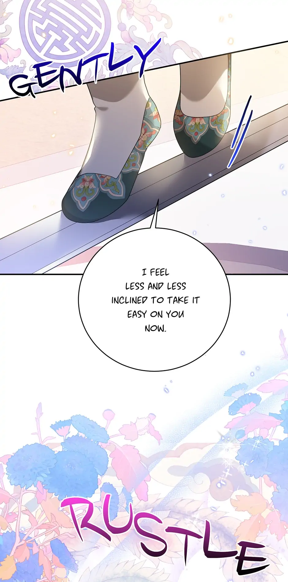 I Am The Precious Daughter Of The Greatest Villain In The Fantasy World Chapter 86 - Page 31