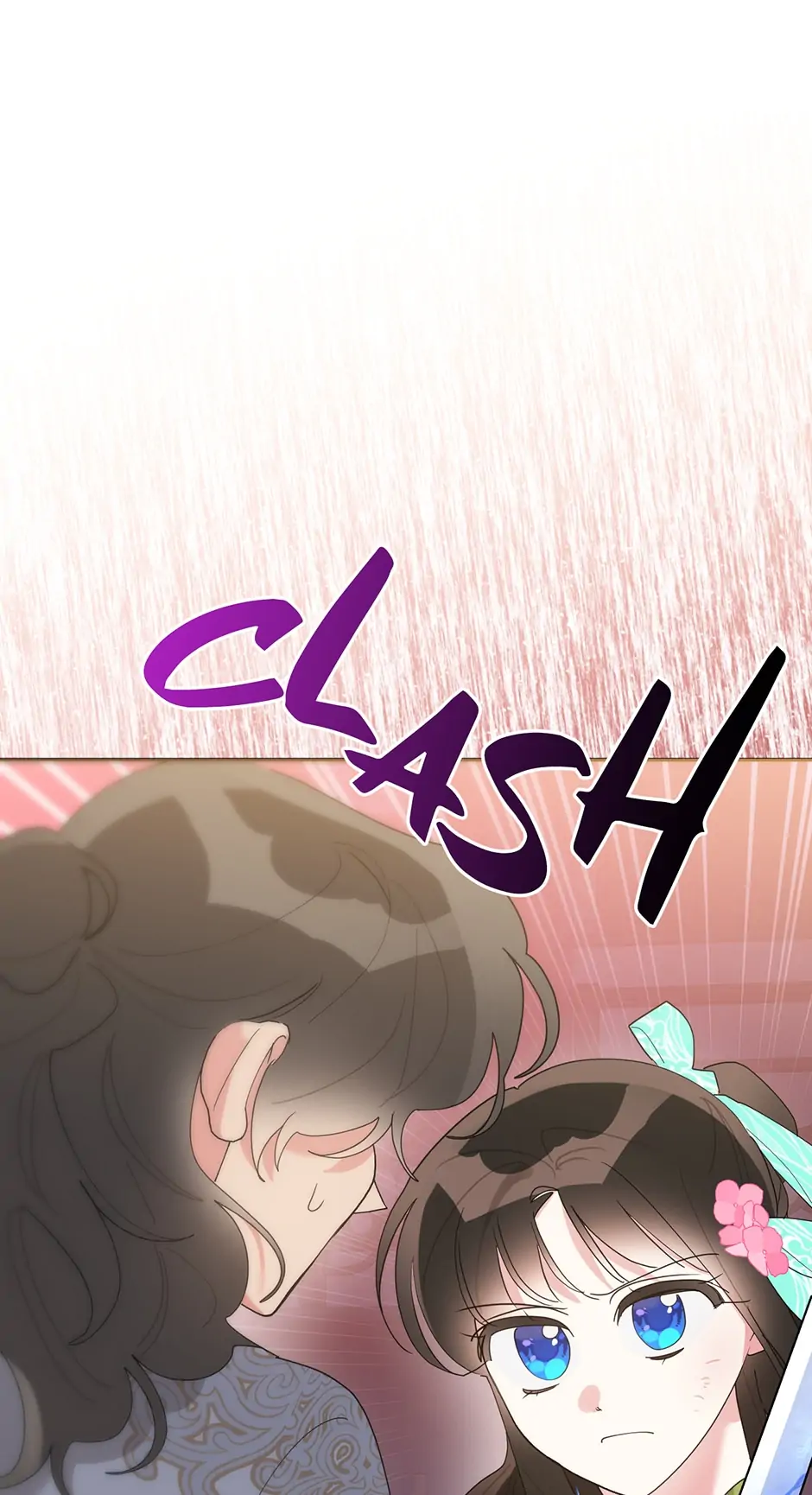 I Am The Precious Daughter Of The Greatest Villain In The Fantasy World Chapter 86 - Page 41