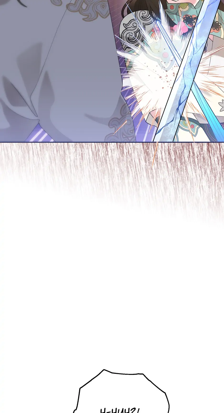 I Am The Precious Daughter Of The Greatest Villain In The Fantasy World Chapter 86 - Page 42