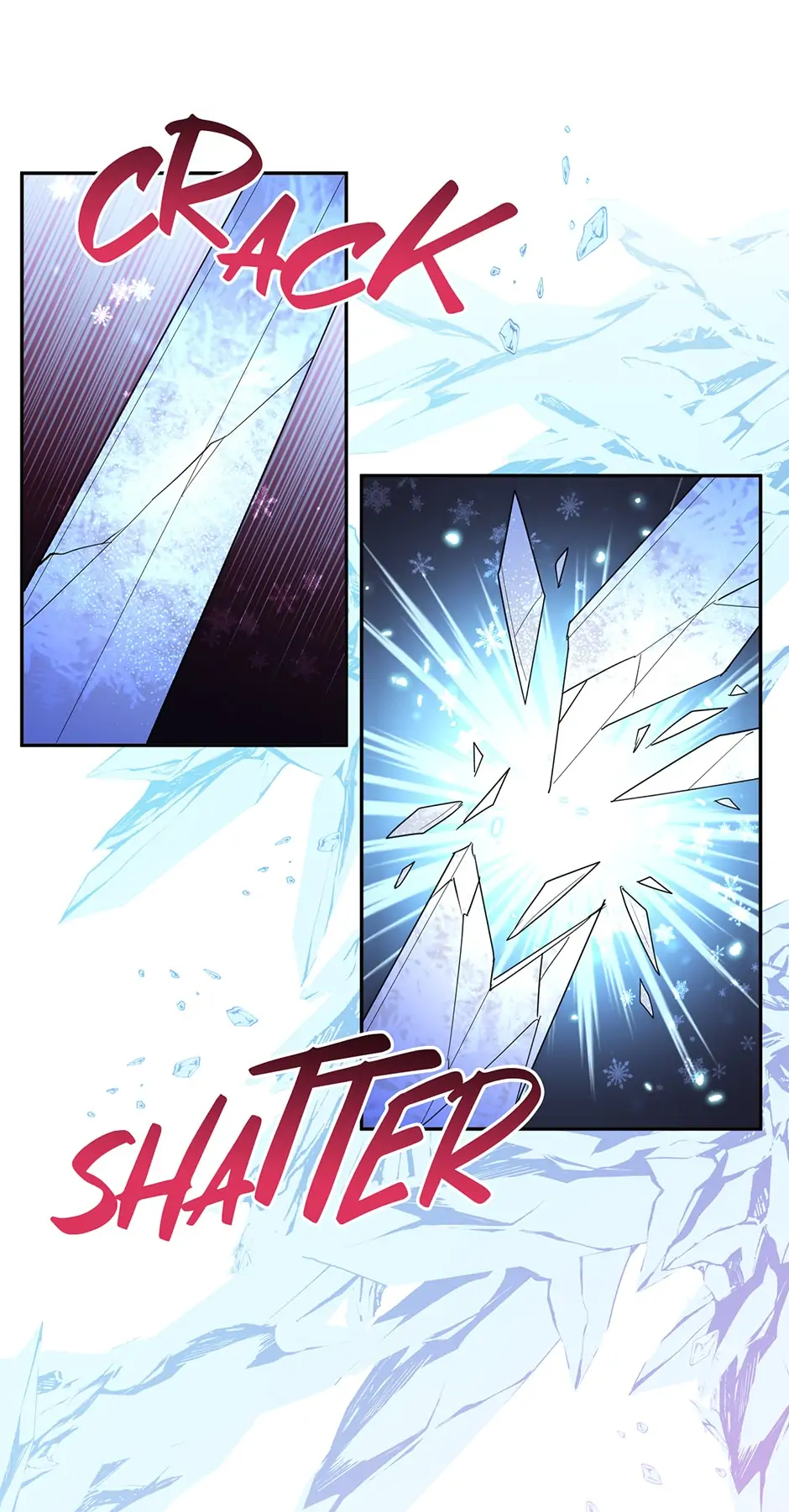 I Am The Precious Daughter Of The Greatest Villain In The Fantasy World Chapter 86 - Page 44