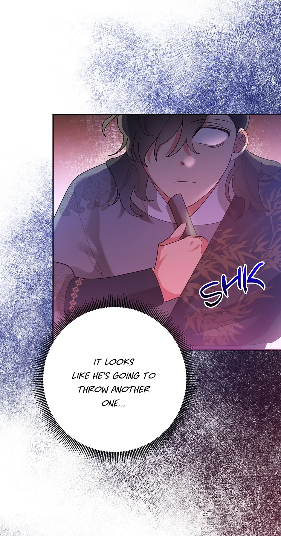 I Am The Precious Daughter Of The Greatest Villain In The Fantasy World Chapter 86 - Page 55