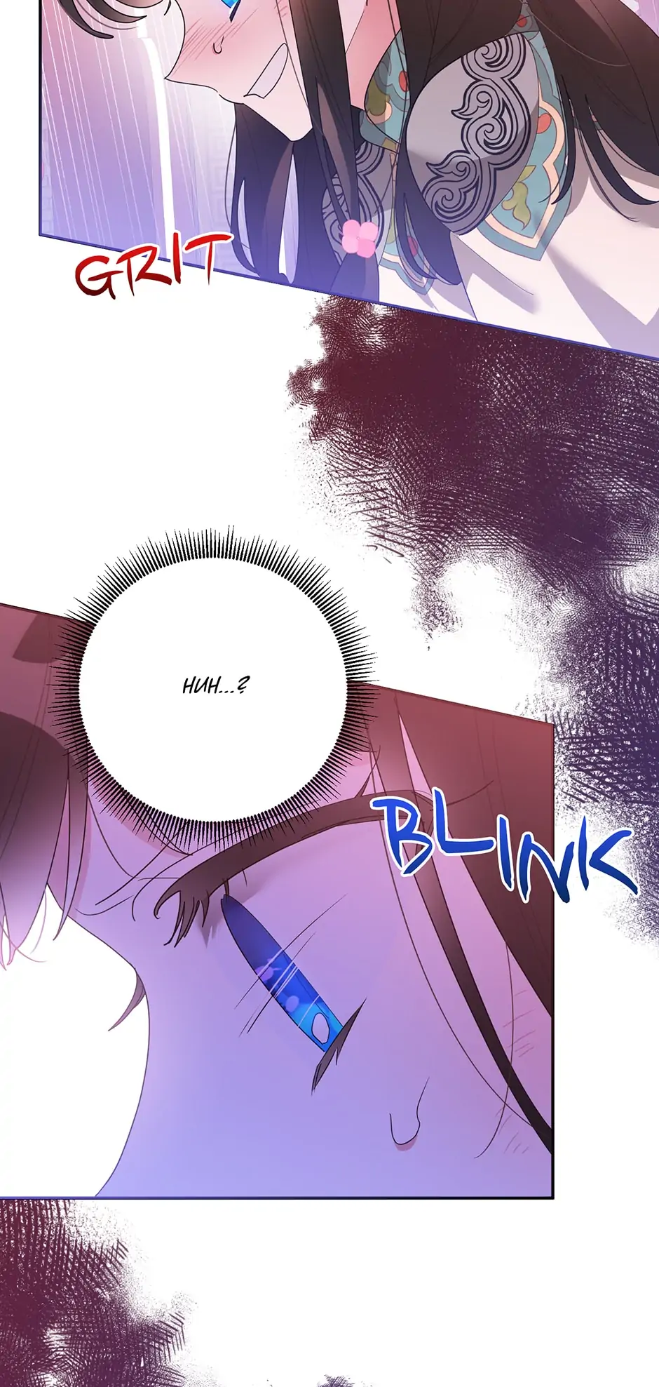 I Am The Precious Daughter Of The Greatest Villain In The Fantasy World Chapter 86 - Page 64