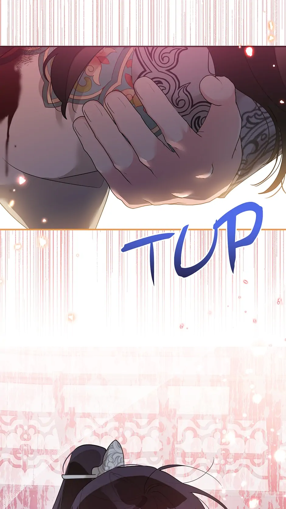 I Am The Precious Daughter Of The Greatest Villain In The Fantasy World Chapter 86 - Page 67