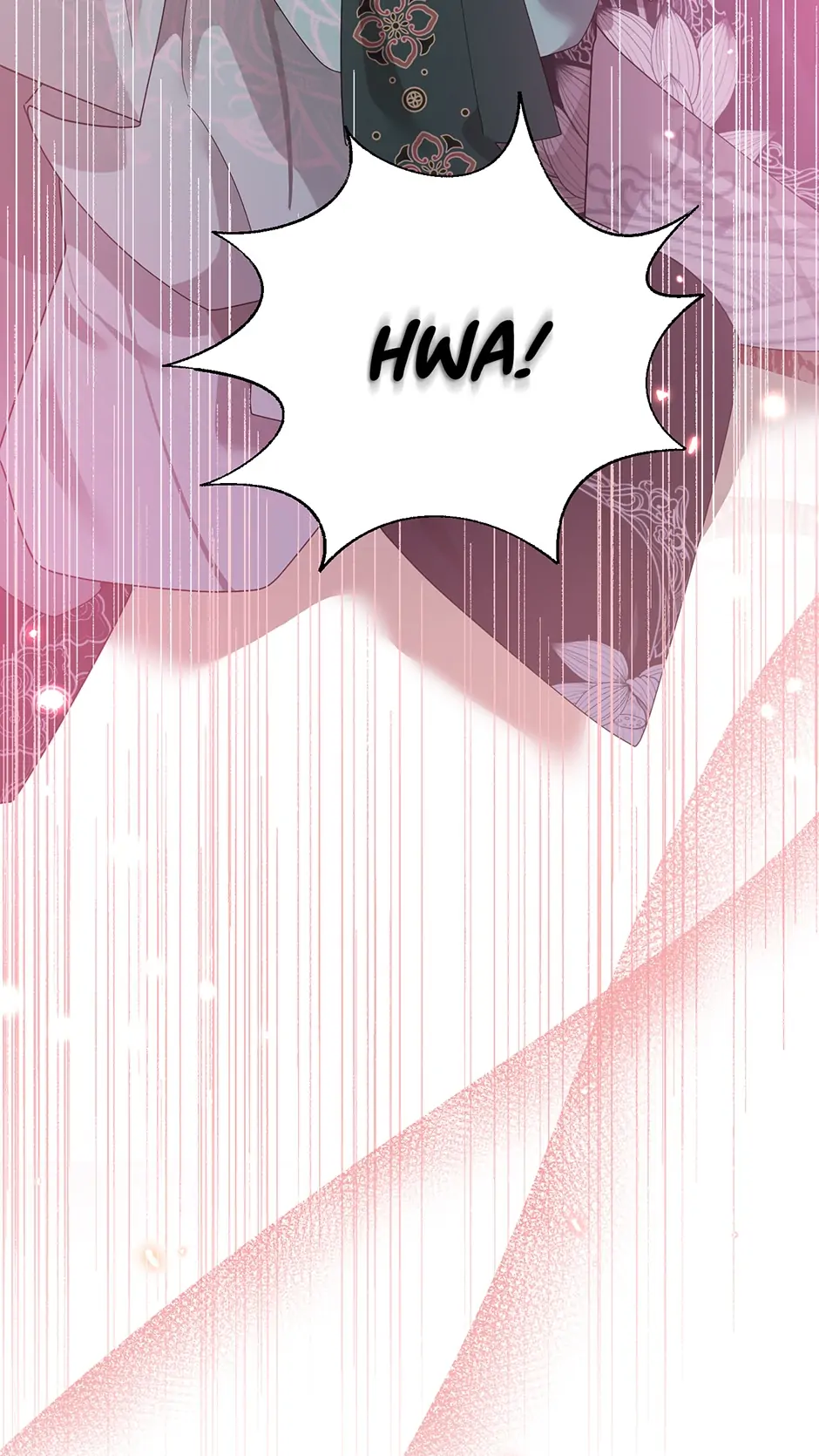 I Am The Precious Daughter Of The Greatest Villain In The Fantasy World Chapter 86 - Page 69