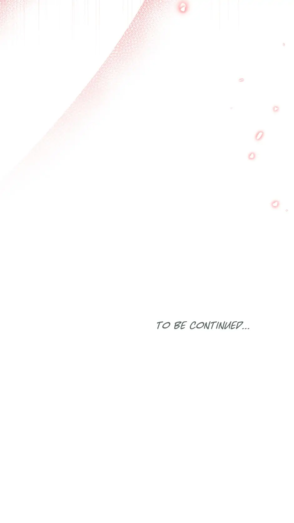 I Am The Precious Daughter Of The Greatest Villain In The Fantasy World Chapter 86 - Page 70