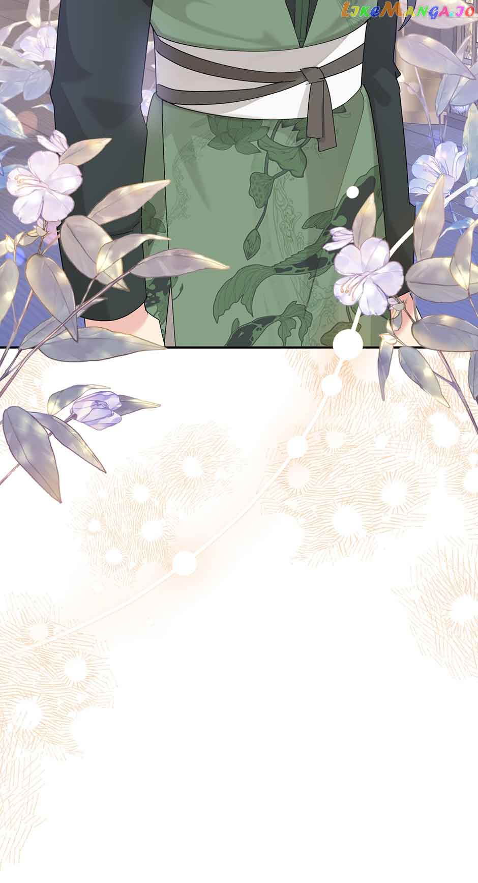 I Am The Precious Daughter Of The Greatest Villain In The Fantasy World Chapter 87 - Page 7
