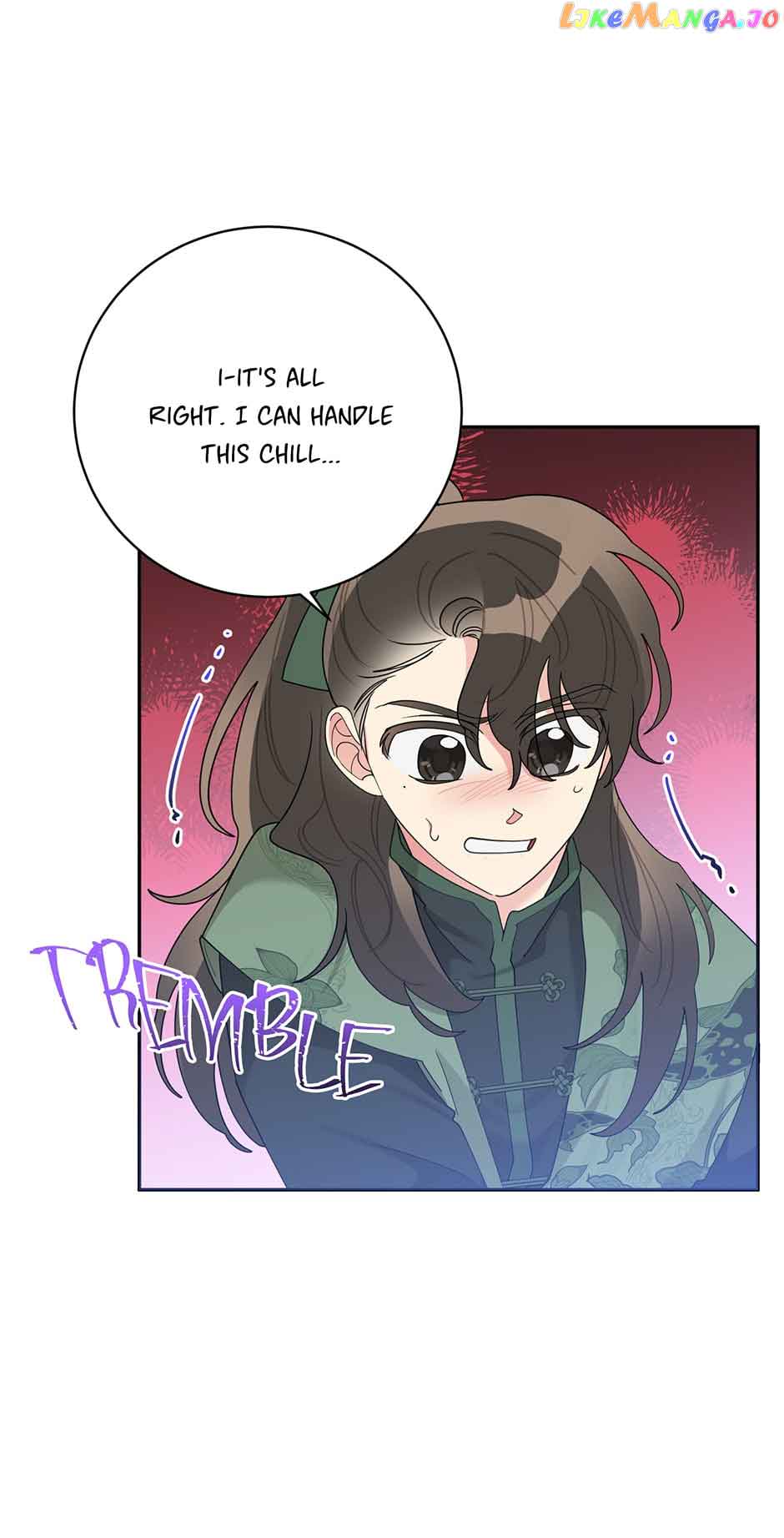 I Am The Precious Daughter Of The Greatest Villain In The Fantasy World Chapter 87 - Page 15