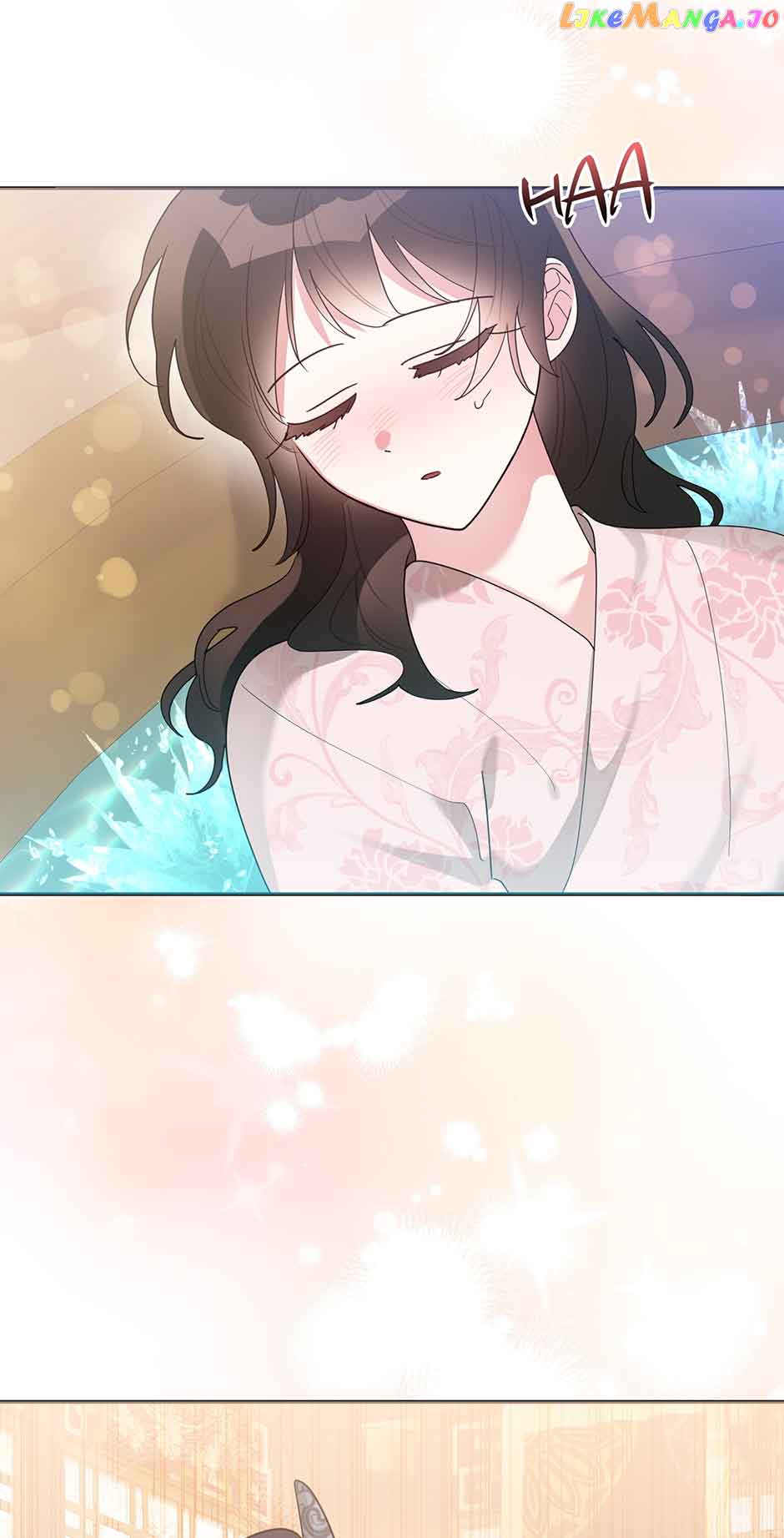 I Am The Precious Daughter Of The Greatest Villain In The Fantasy World Chapter 87 - Page 17