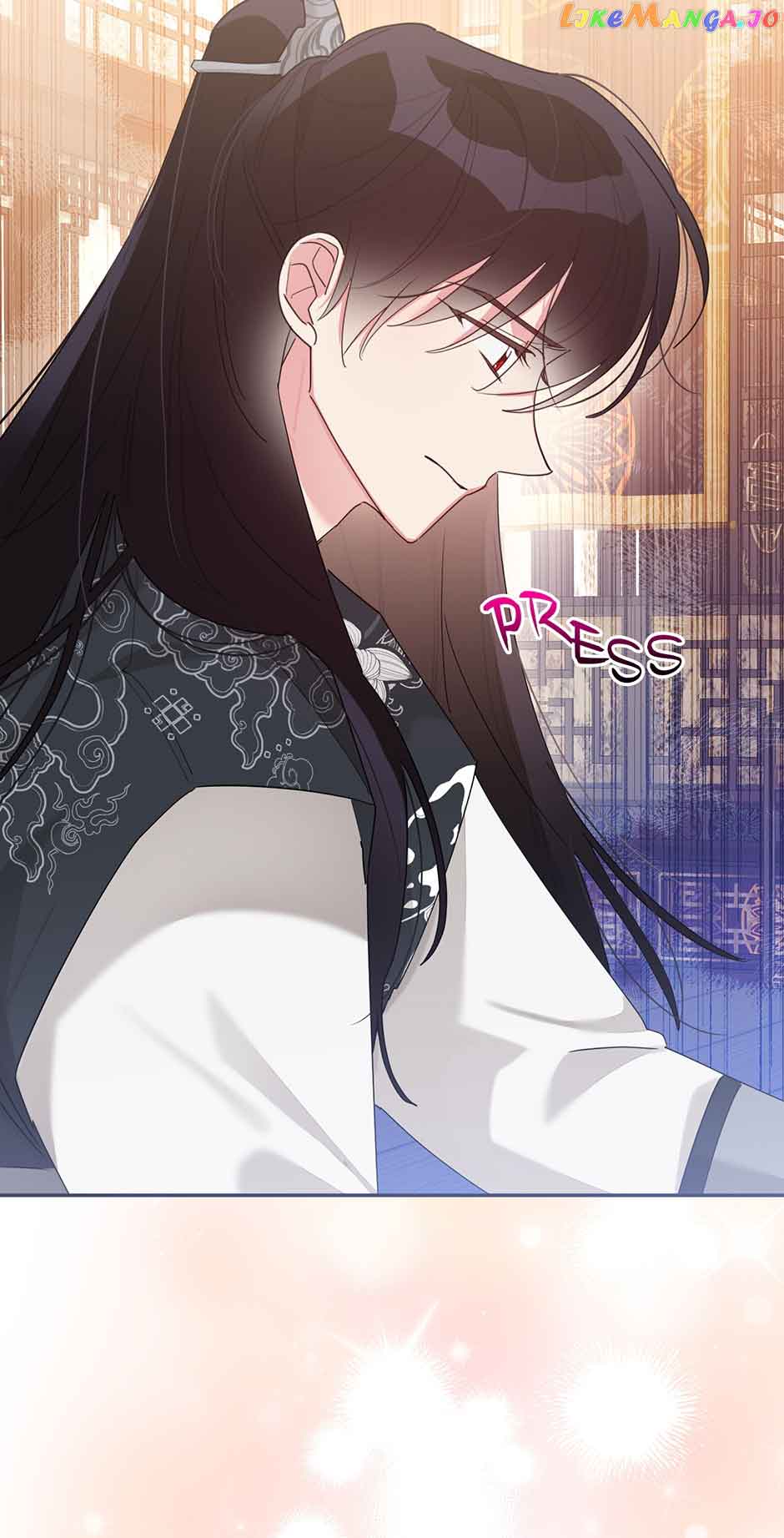 I Am The Precious Daughter Of The Greatest Villain In The Fantasy World Chapter 87 - Page 18
