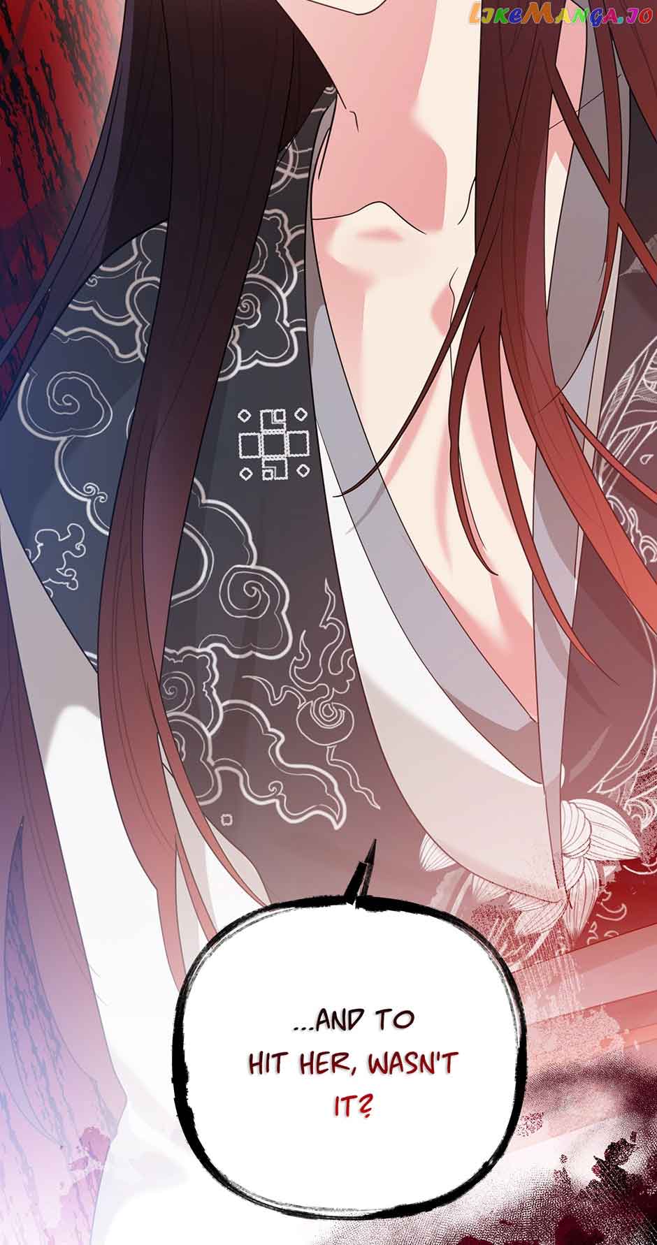 I Am The Precious Daughter Of The Greatest Villain In The Fantasy World Chapter 87 - Page 30
