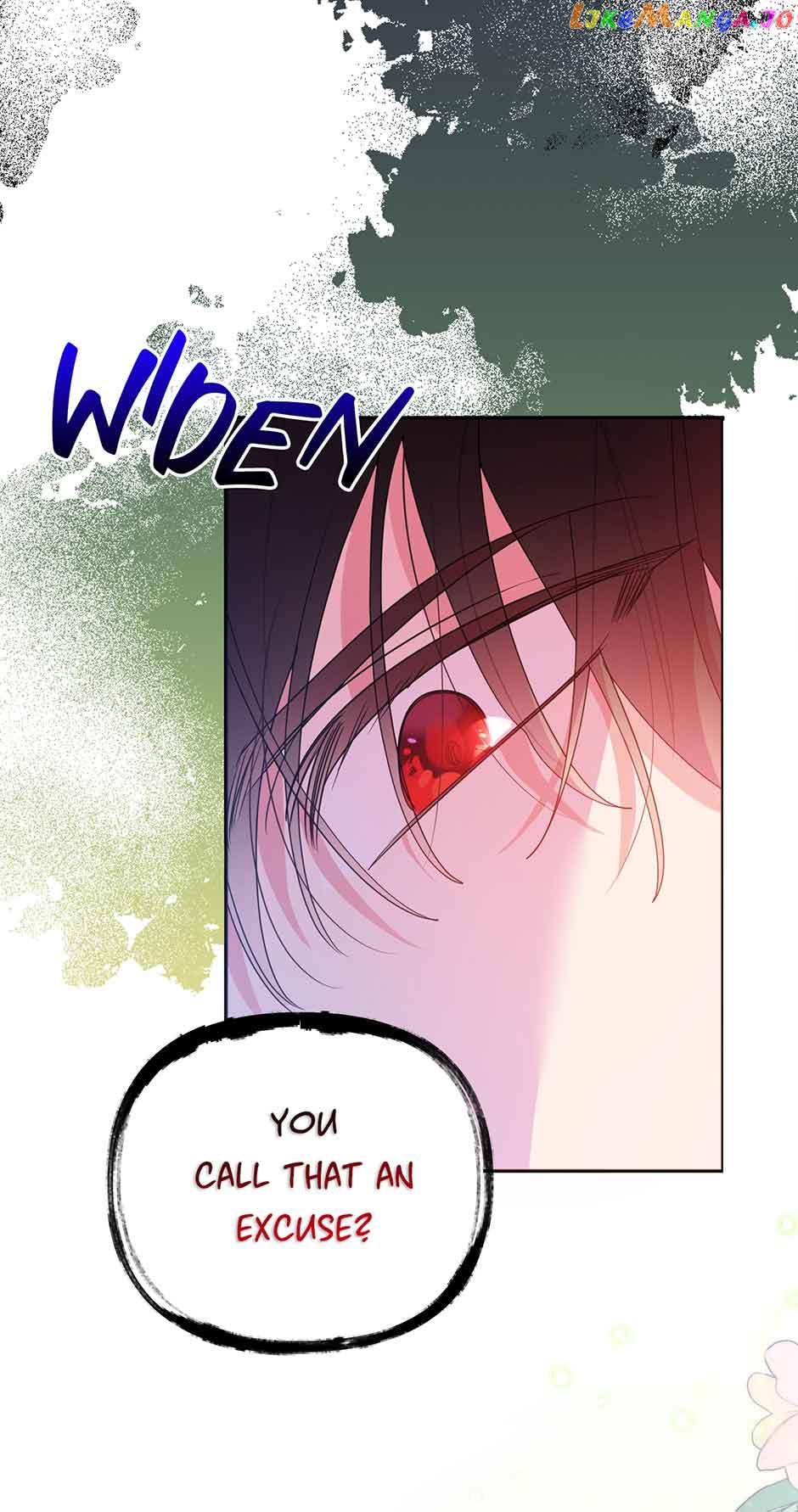 I Am The Precious Daughter Of The Greatest Villain In The Fantasy World Chapter 87 - Page 32