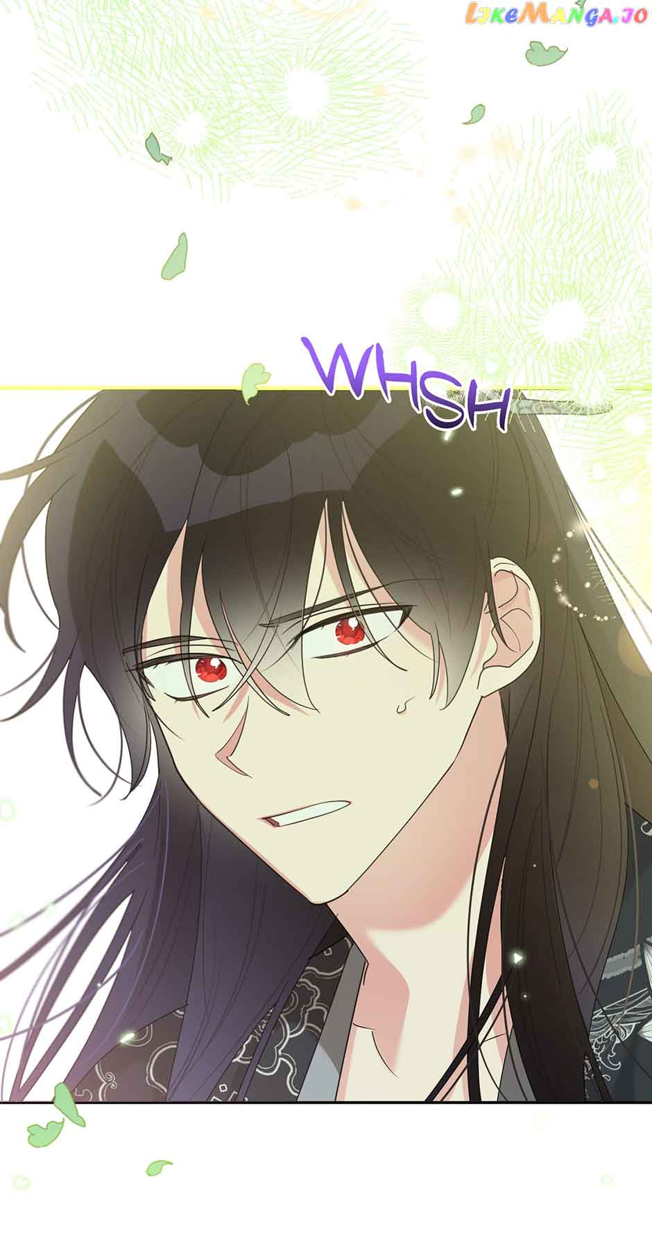 I Am The Precious Daughter Of The Greatest Villain In The Fantasy World Chapter 87 - Page 36