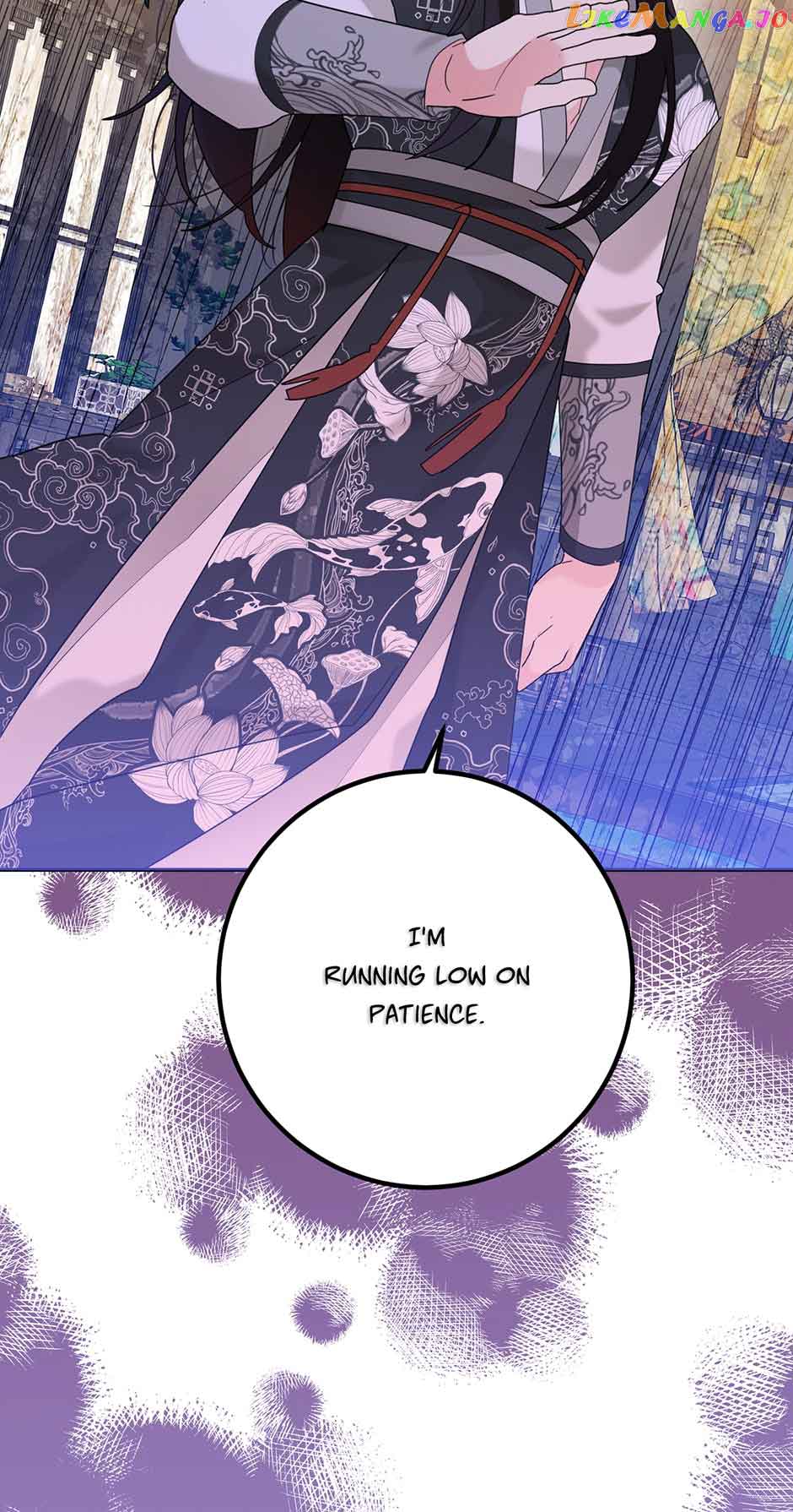 I Am The Precious Daughter Of The Greatest Villain In The Fantasy World Chapter 87 - Page 40