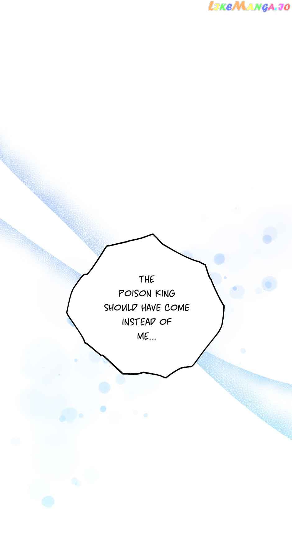 I Am The Precious Daughter Of The Greatest Villain In The Fantasy World Chapter 87 - Page 44