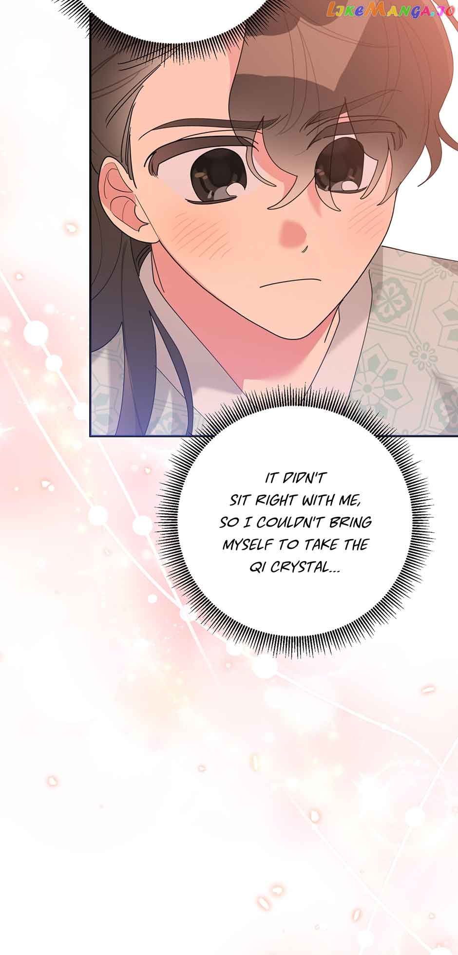 I Am The Precious Daughter Of The Greatest Villain In The Fantasy World Chapter 87 - Page 55