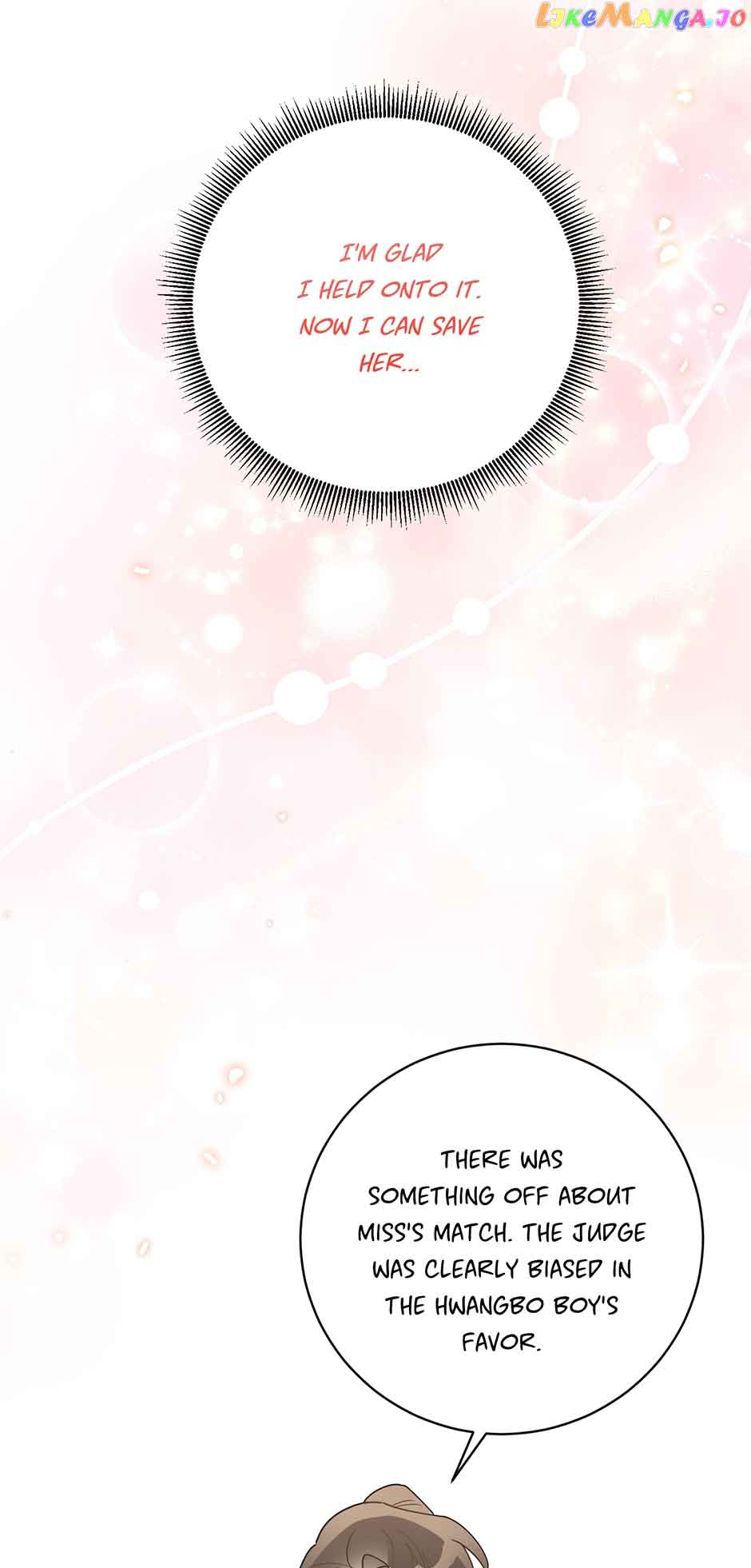 I Am The Precious Daughter Of The Greatest Villain In The Fantasy World Chapter 87 - Page 56