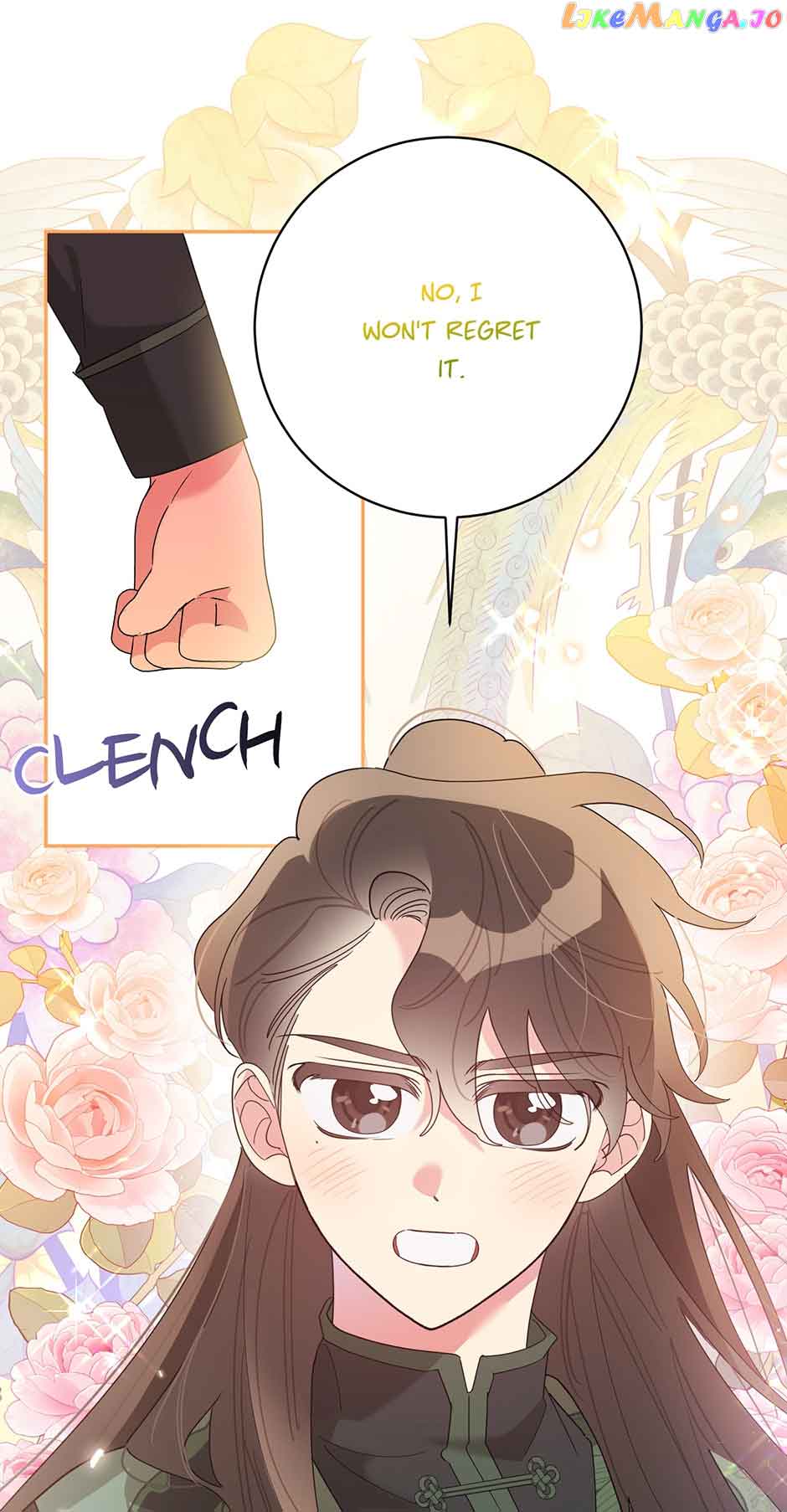 I Am The Precious Daughter Of The Greatest Villain In The Fantasy World Chapter 87 - Page 60