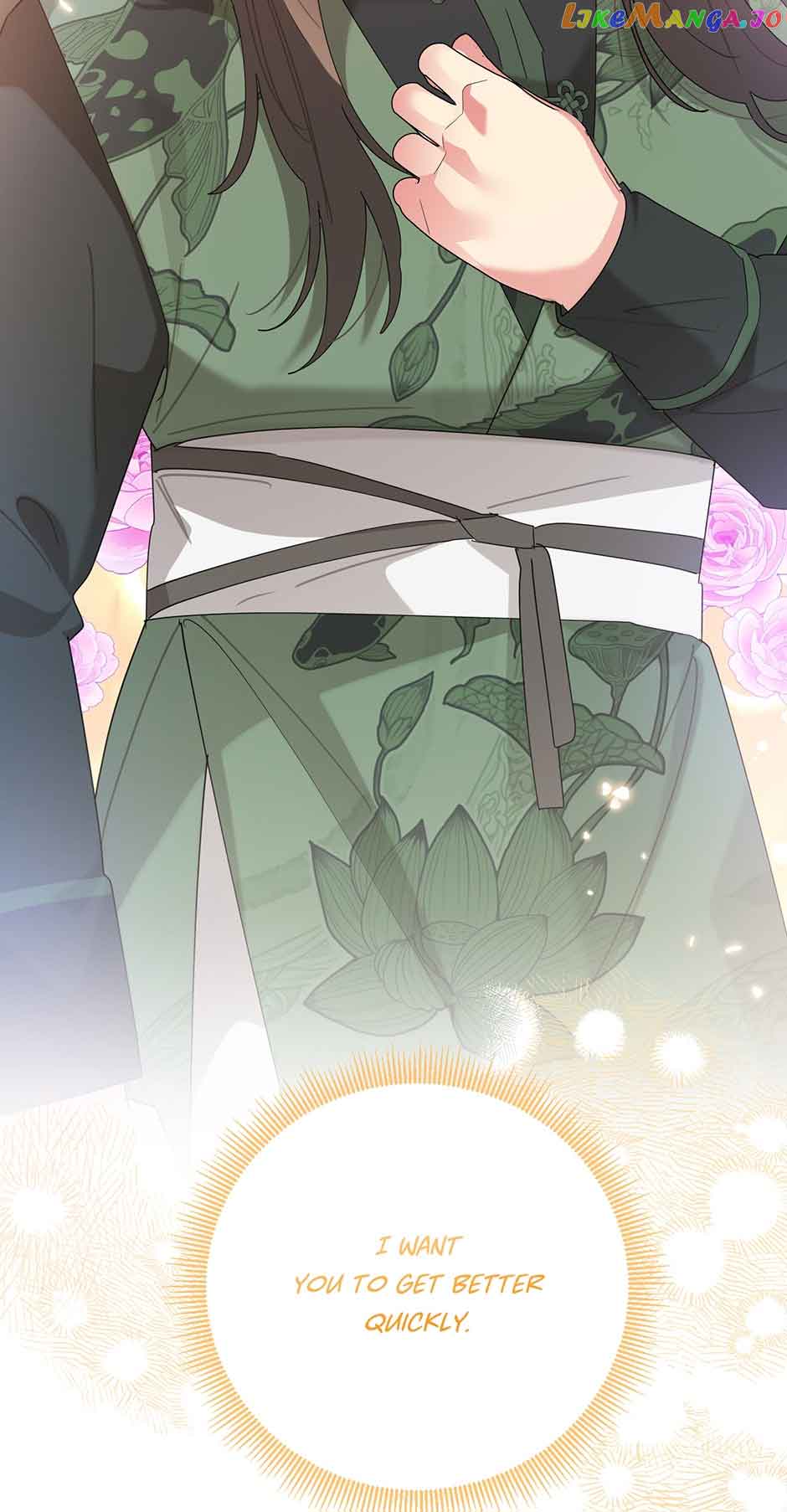 I Am The Precious Daughter Of The Greatest Villain In The Fantasy World Chapter 87 - Page 61