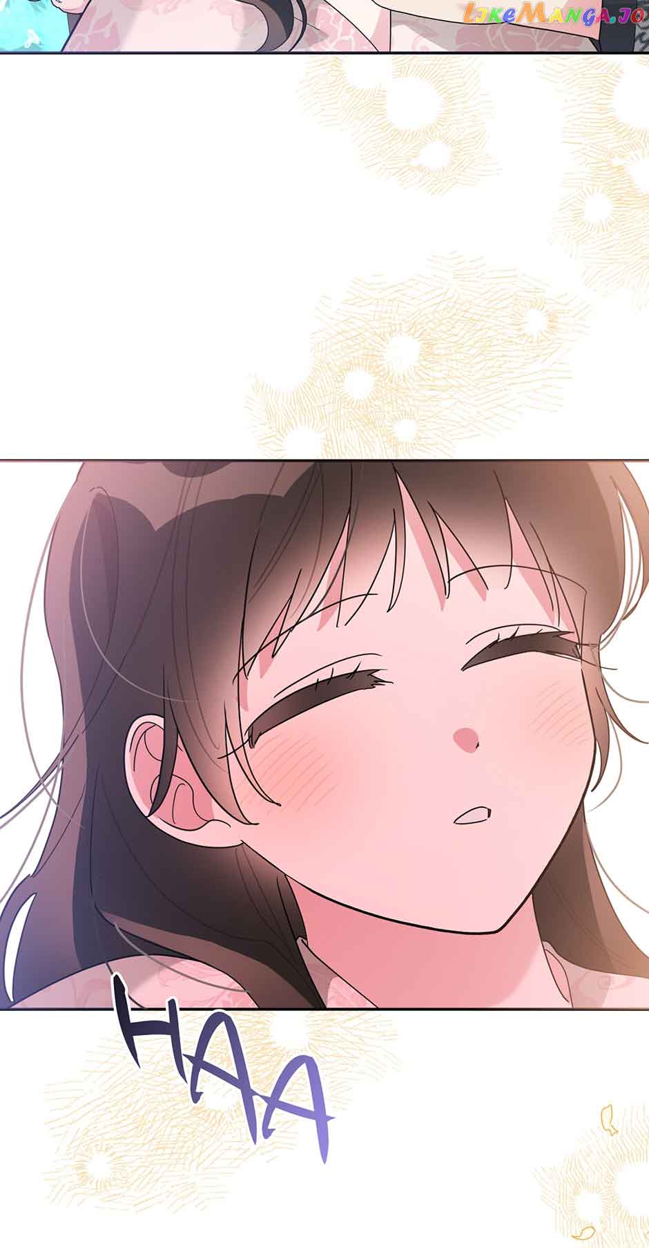I Am The Precious Daughter Of The Greatest Villain In The Fantasy World Chapter 87 - Page 64