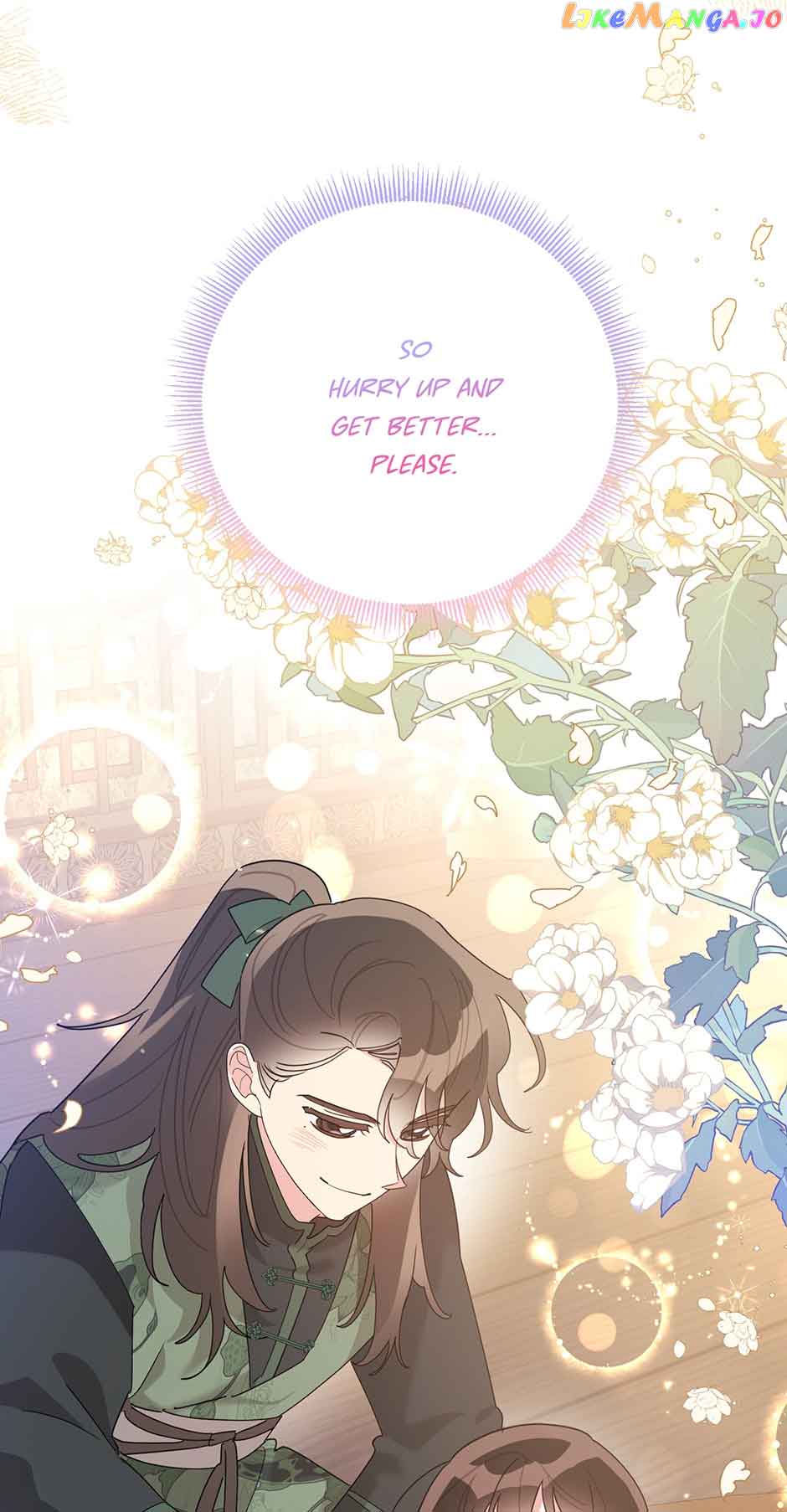 I Am The Precious Daughter Of The Greatest Villain In The Fantasy World Chapter 87 - Page 65