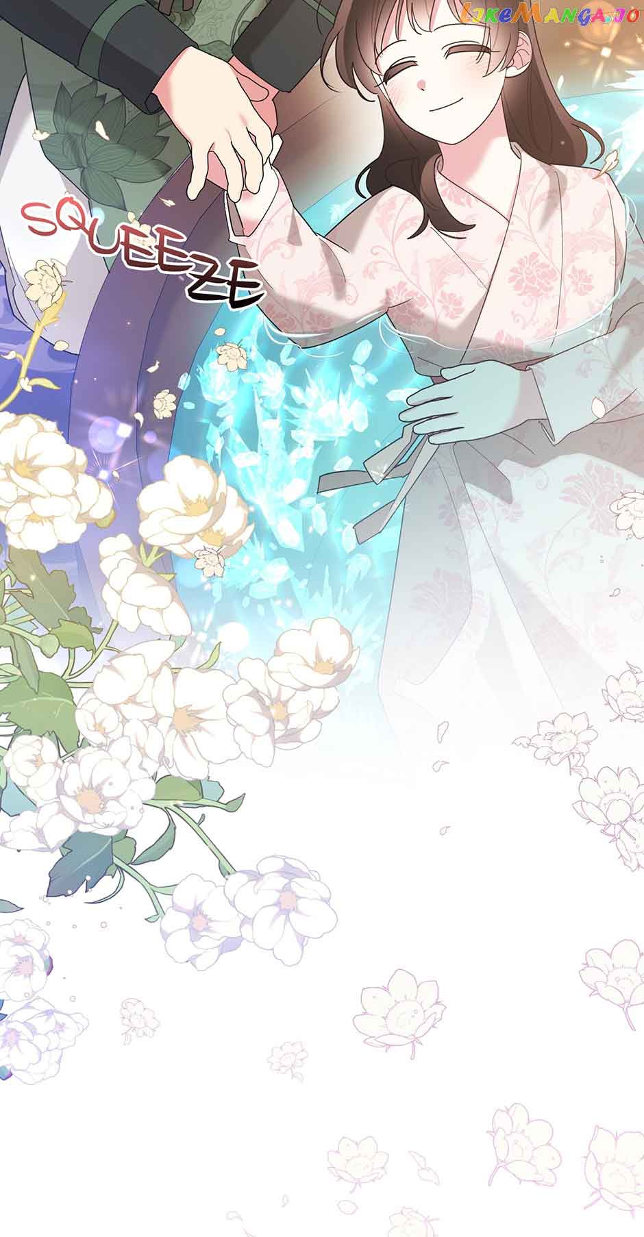 I Am The Precious Daughter Of The Greatest Villain In The Fantasy World Chapter 87 - Page 66