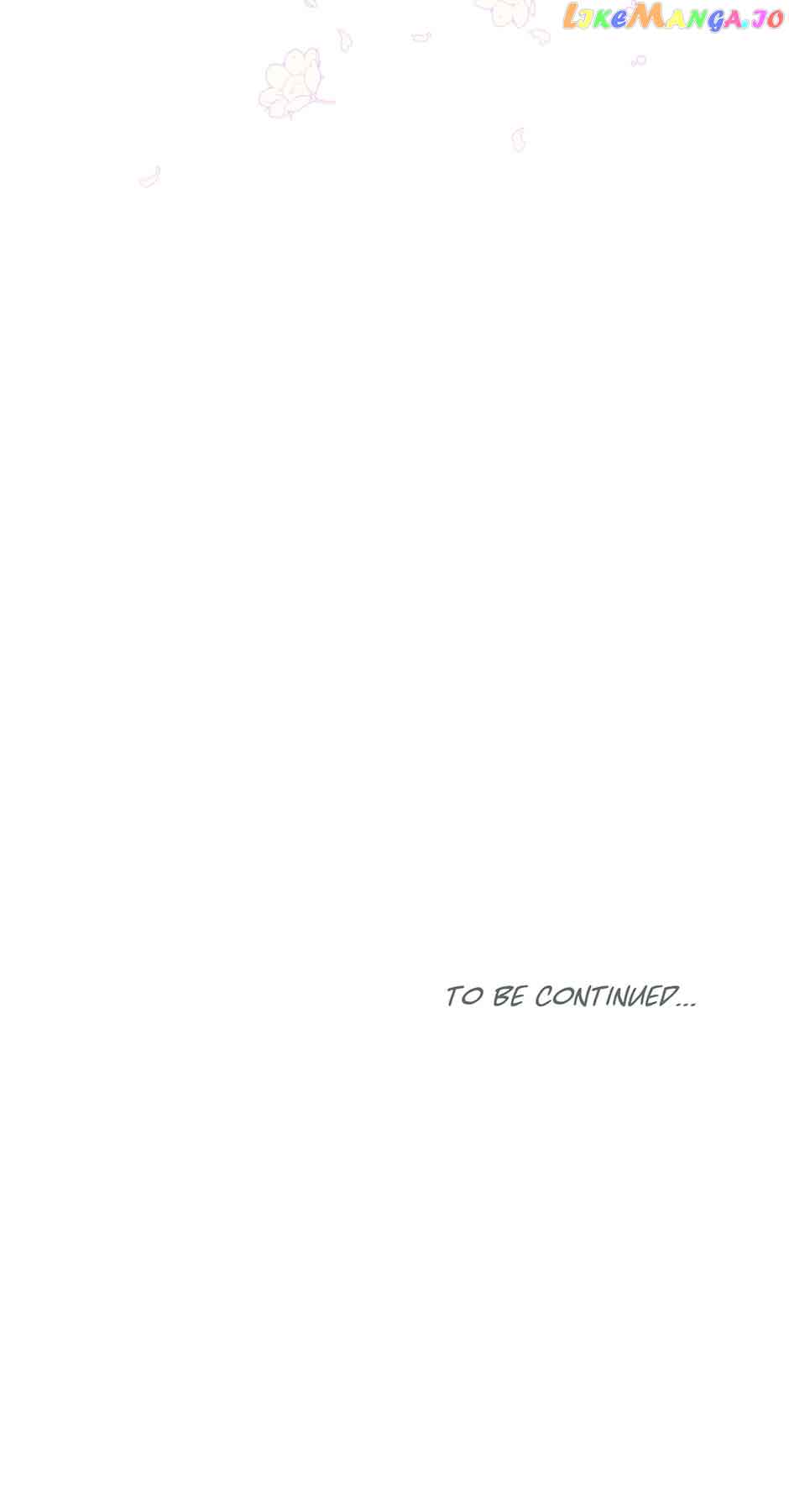 I Am The Precious Daughter Of The Greatest Villain In The Fantasy World Chapter 87 - Page 67