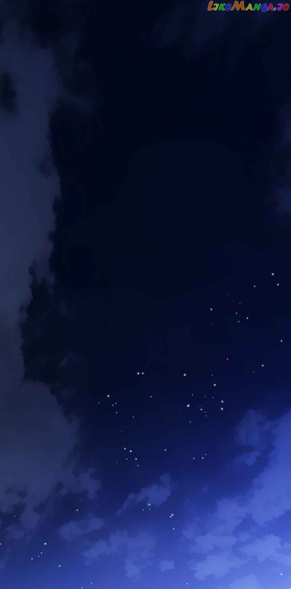 I Am The Precious Daughter Of The Greatest Villain In The Fantasy World Chapter 88 - Page 1