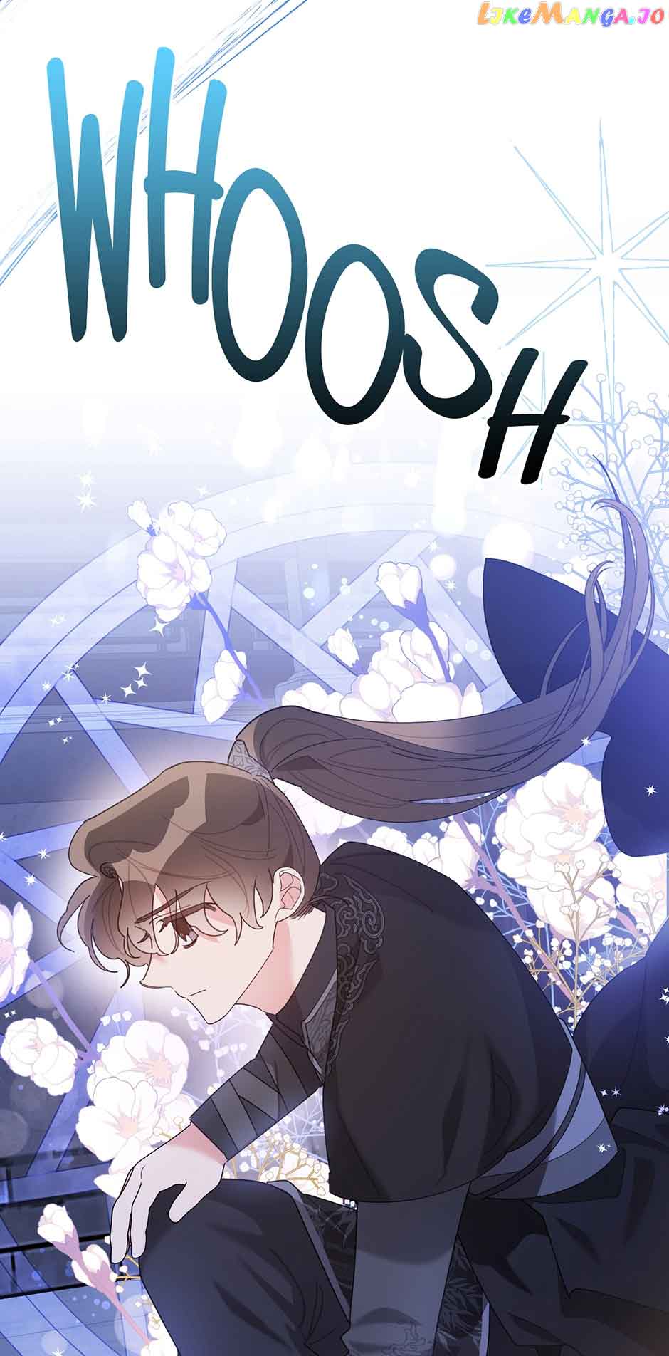 I Am The Precious Daughter Of The Greatest Villain In The Fantasy World Chapter 88 - Page 3