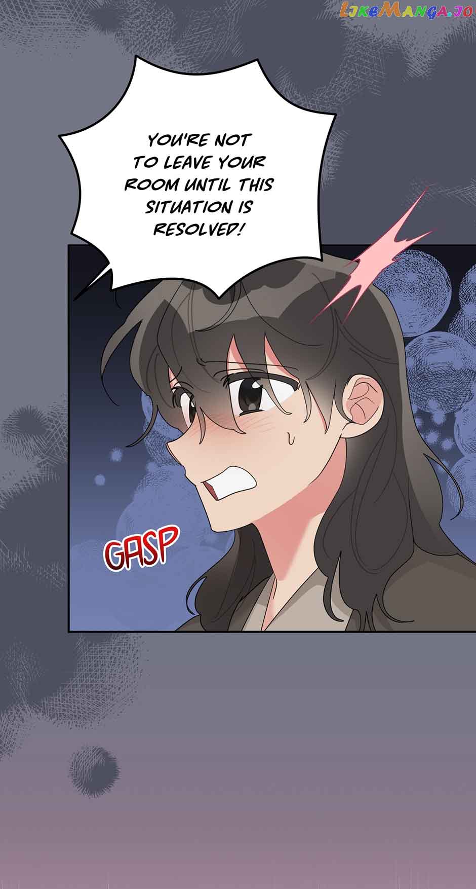 I Am The Precious Daughter Of The Greatest Villain In The Fantasy World Chapter 88 - Page 16