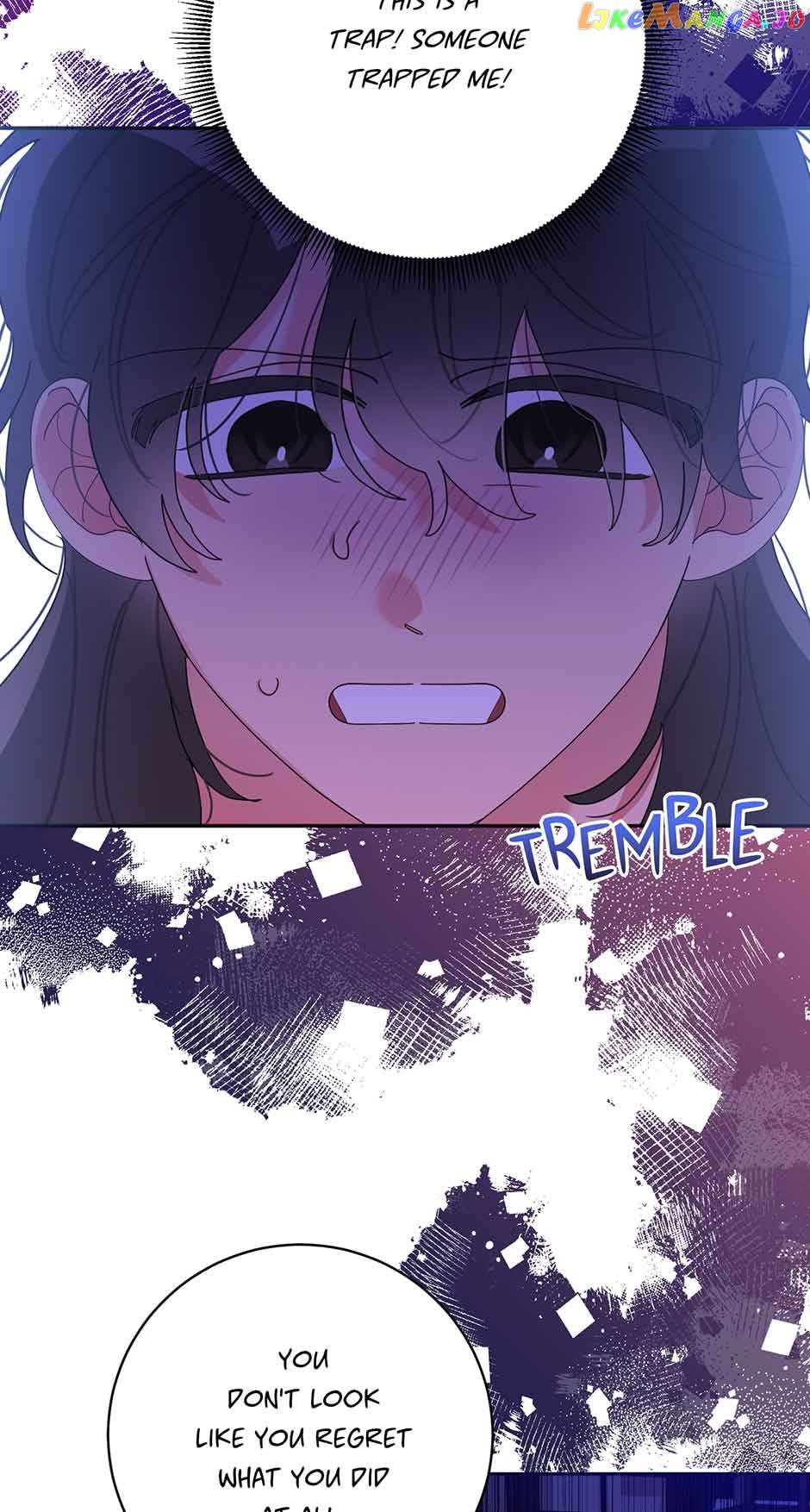I Am The Precious Daughter Of The Greatest Villain In The Fantasy World Chapter 88 - Page 18