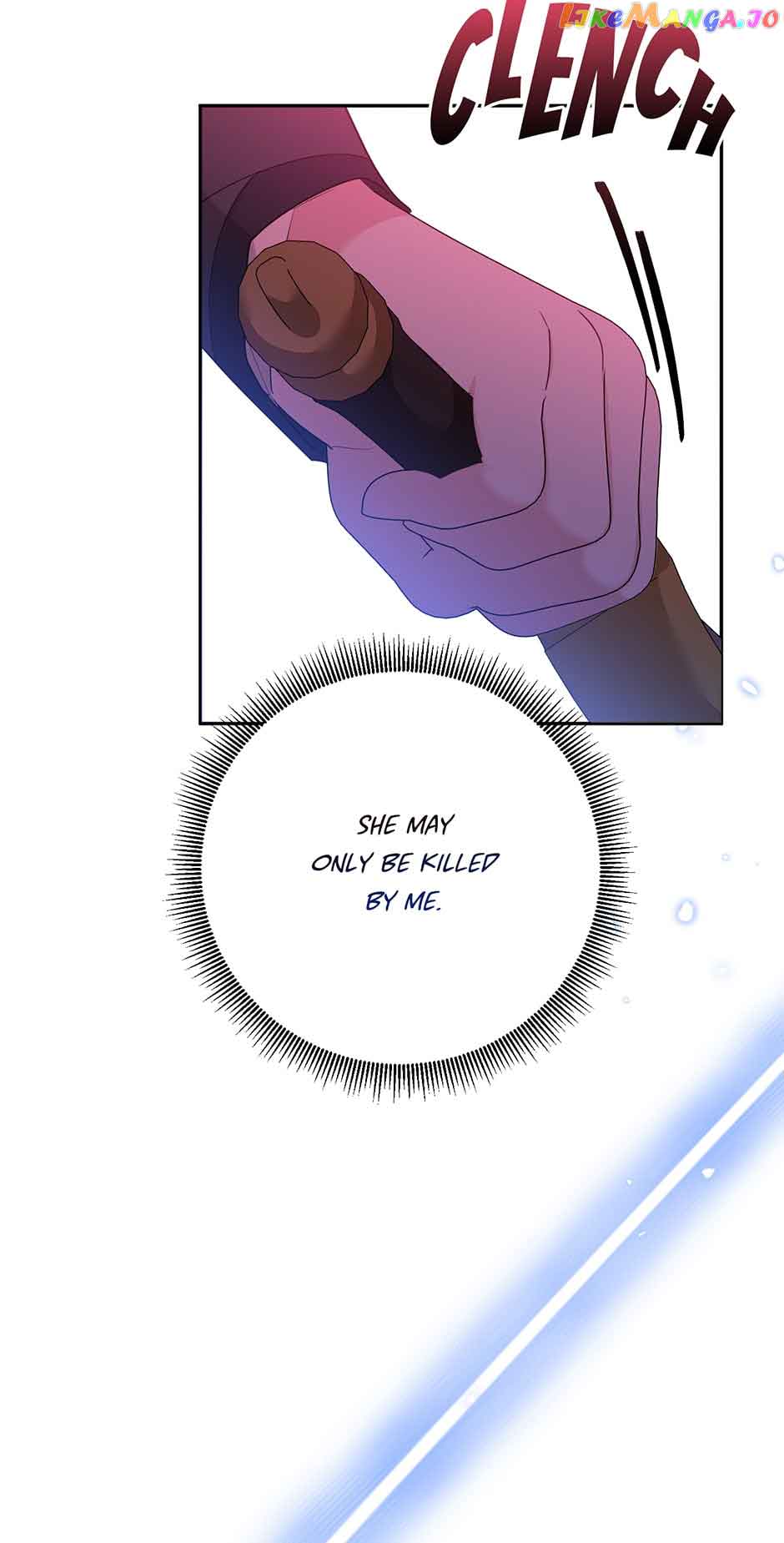 I Am The Precious Daughter Of The Greatest Villain In The Fantasy World Chapter 88 - Page 23