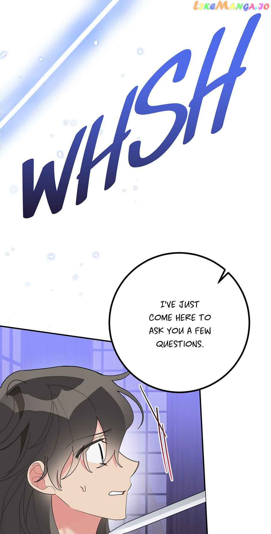 I Am The Precious Daughter Of The Greatest Villain In The Fantasy World Chapter 88 - Page 24
