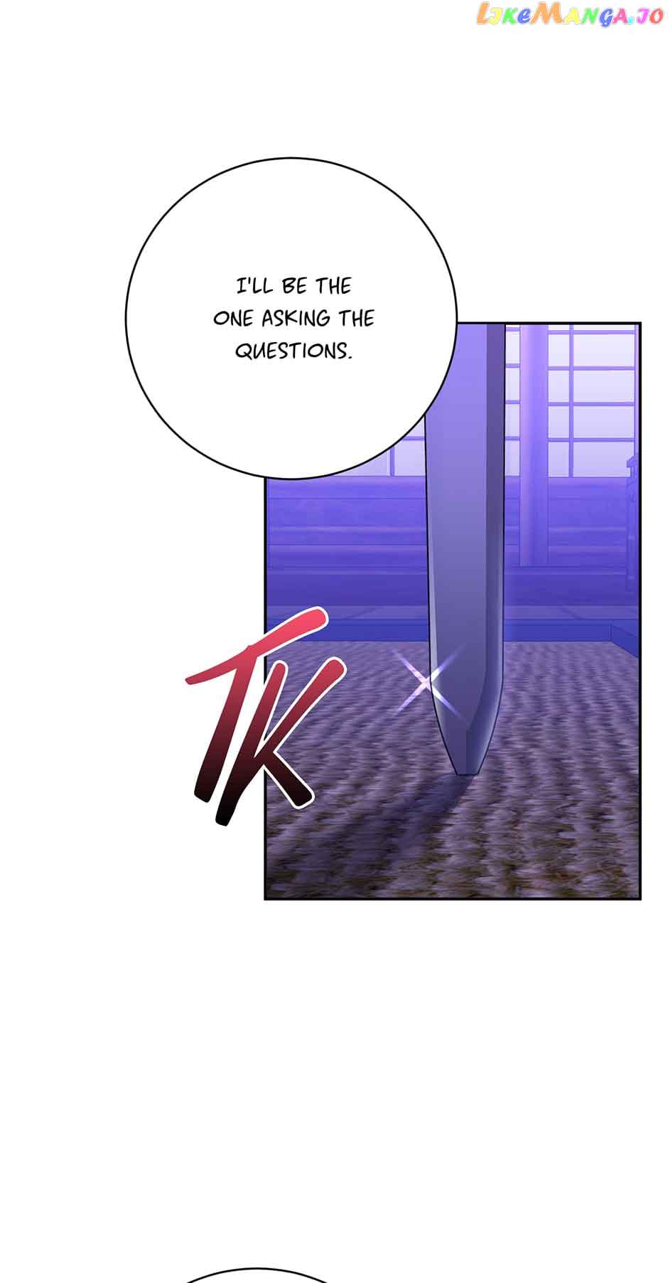 I Am The Precious Daughter Of The Greatest Villain In The Fantasy World Chapter 88 - Page 29