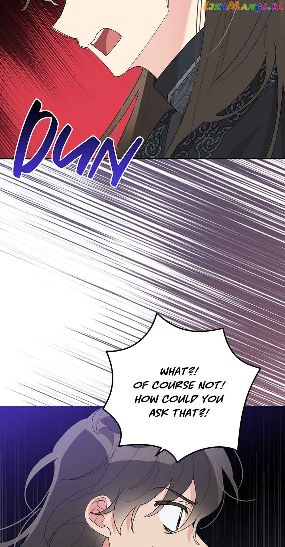I Am The Precious Daughter Of The Greatest Villain In The Fantasy World Chapter 88 - Page 32