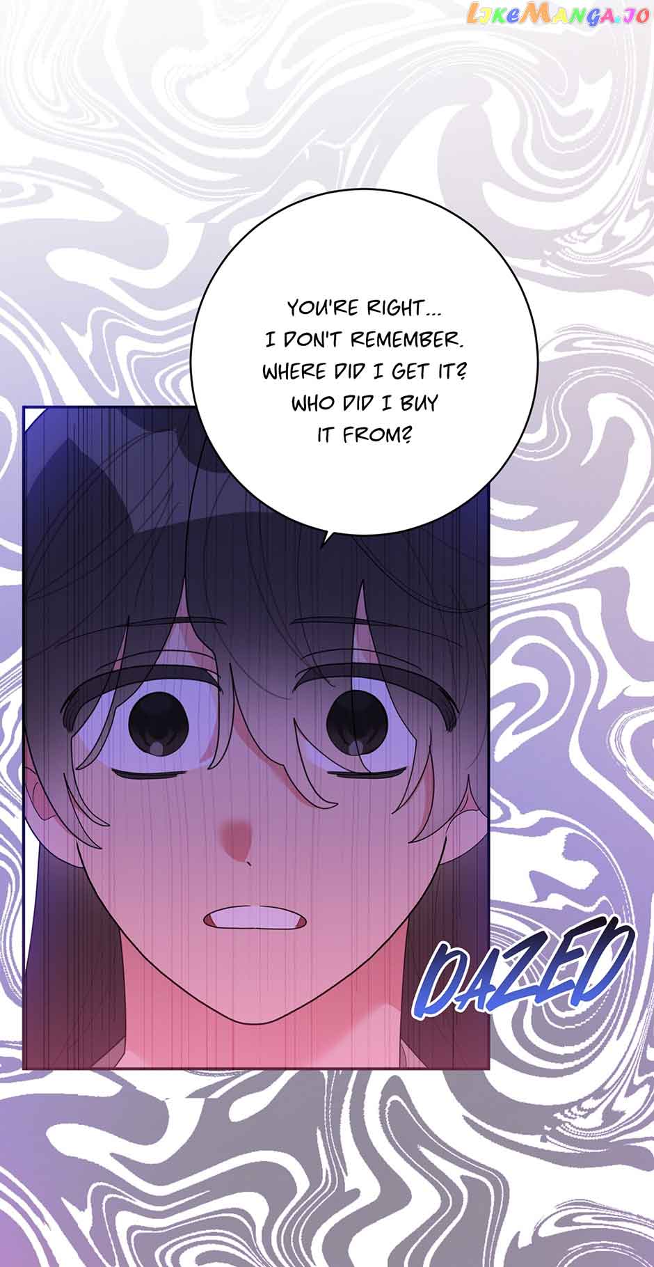 I Am The Precious Daughter Of The Greatest Villain In The Fantasy World Chapter 88 - Page 37
