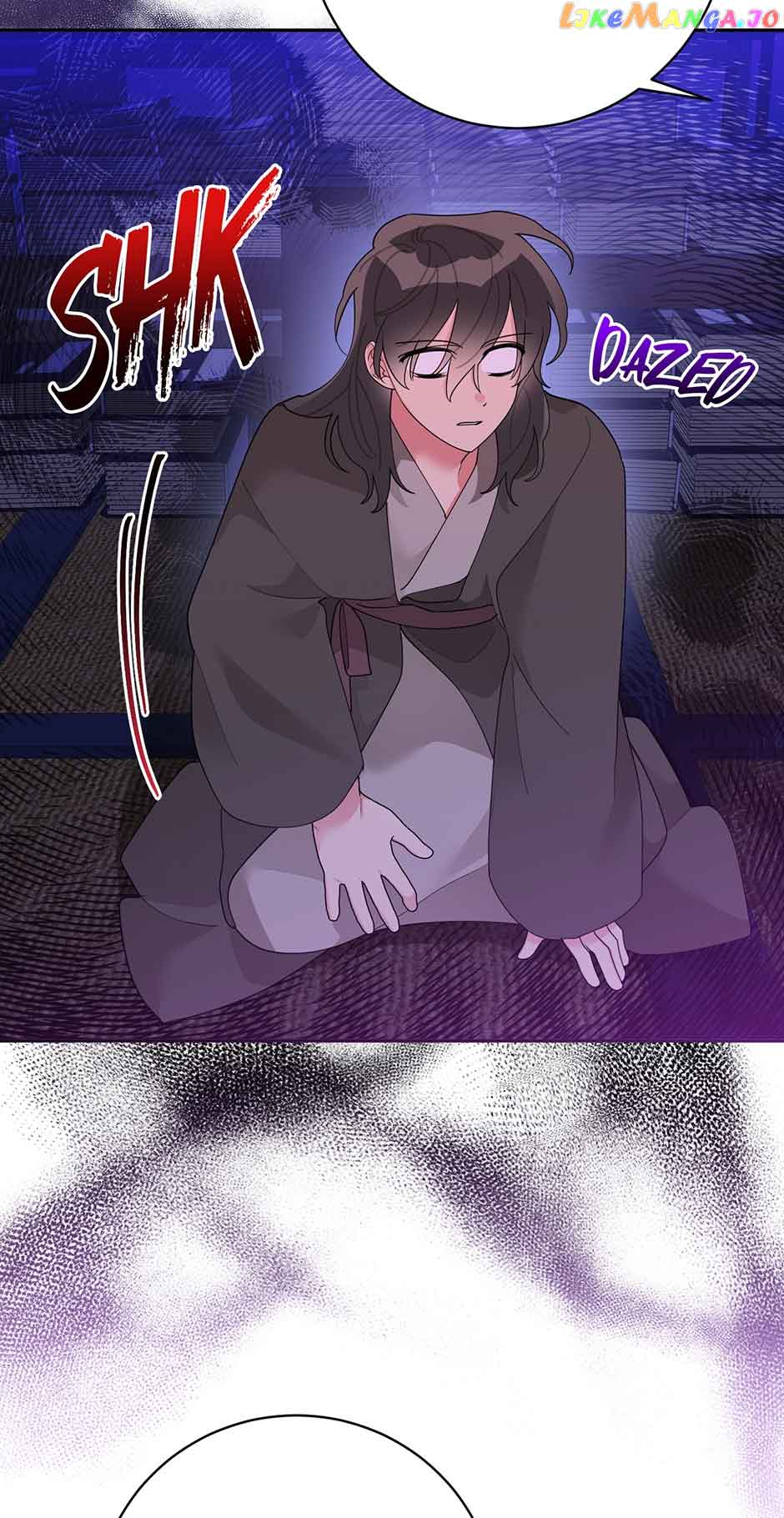 I Am The Precious Daughter Of The Greatest Villain In The Fantasy World Chapter 88 - Page 42