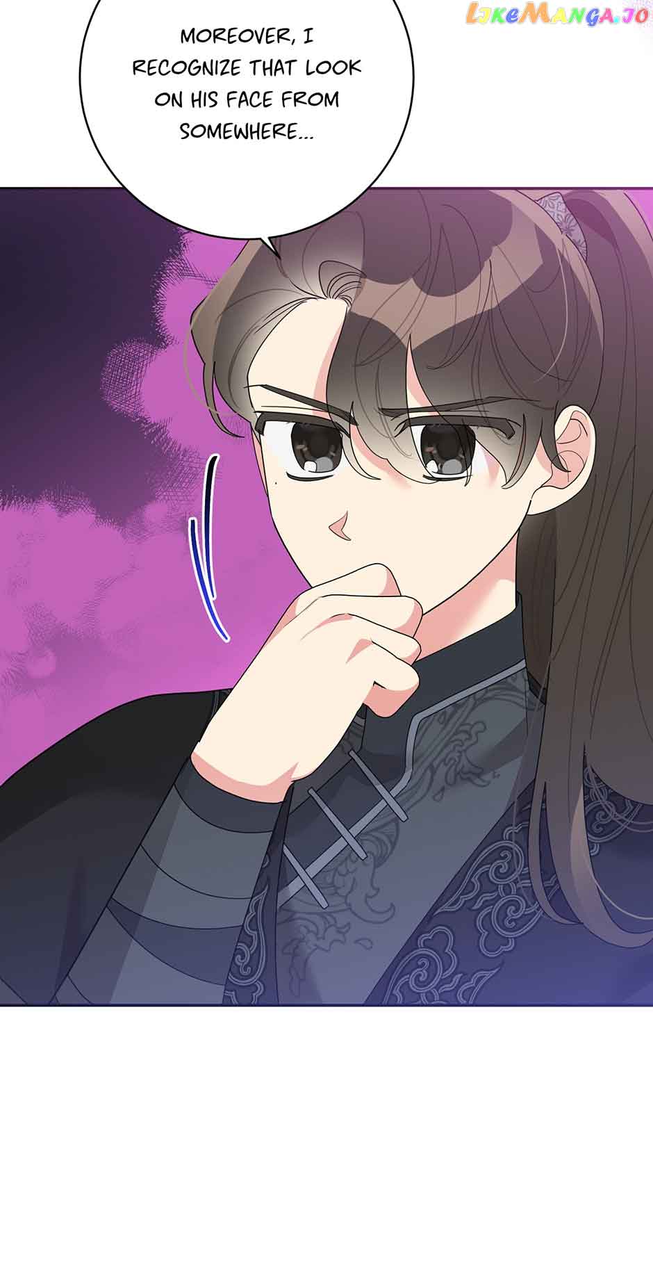 I Am The Precious Daughter Of The Greatest Villain In The Fantasy World Chapter 88 - Page 43