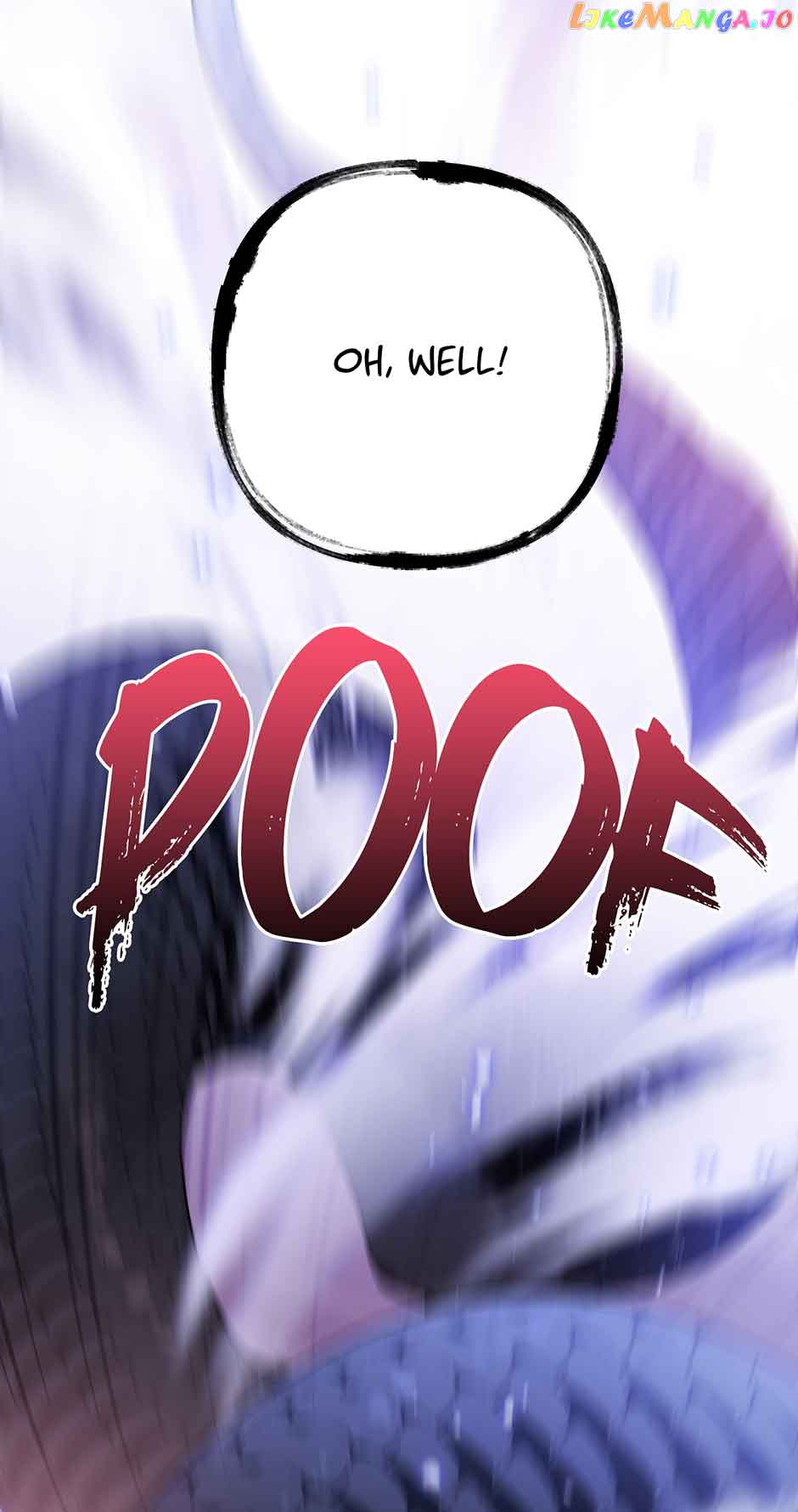 I Am The Precious Daughter Of The Greatest Villain In The Fantasy World Chapter 88 - Page 45