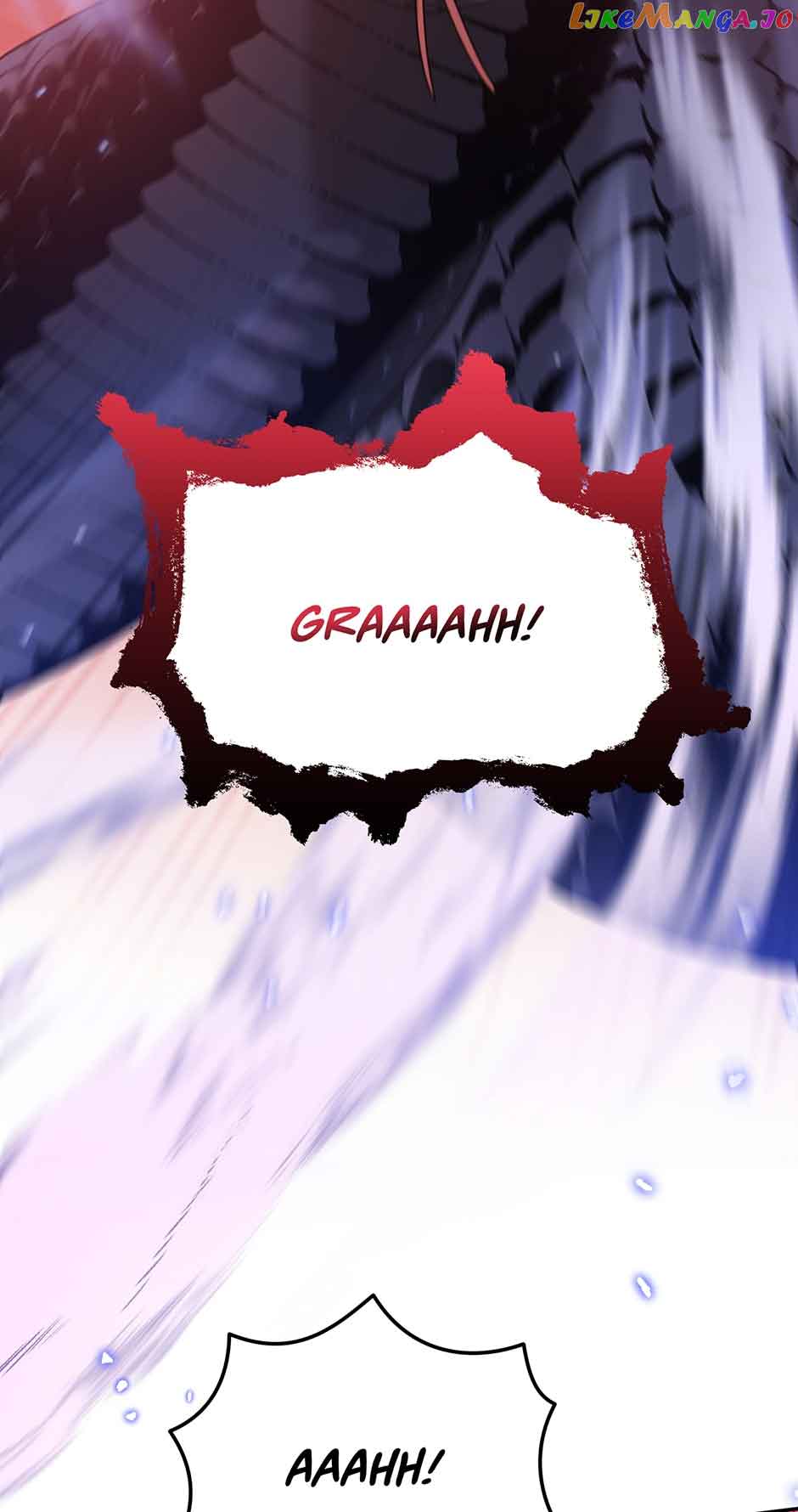 I Am The Precious Daughter Of The Greatest Villain In The Fantasy World Chapter 88 - Page 47
