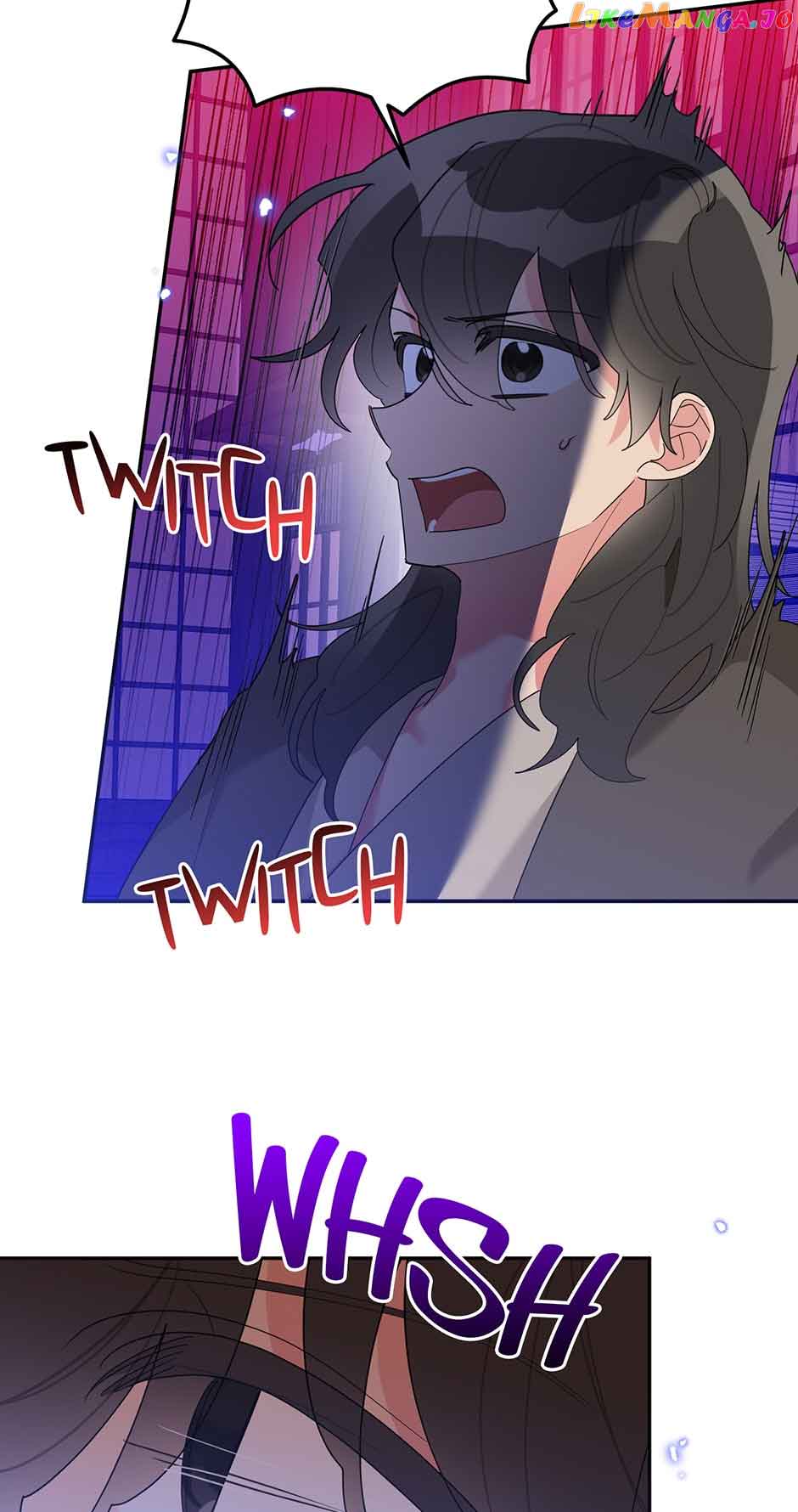 I Am The Precious Daughter Of The Greatest Villain In The Fantasy World Chapter 88 - Page 48