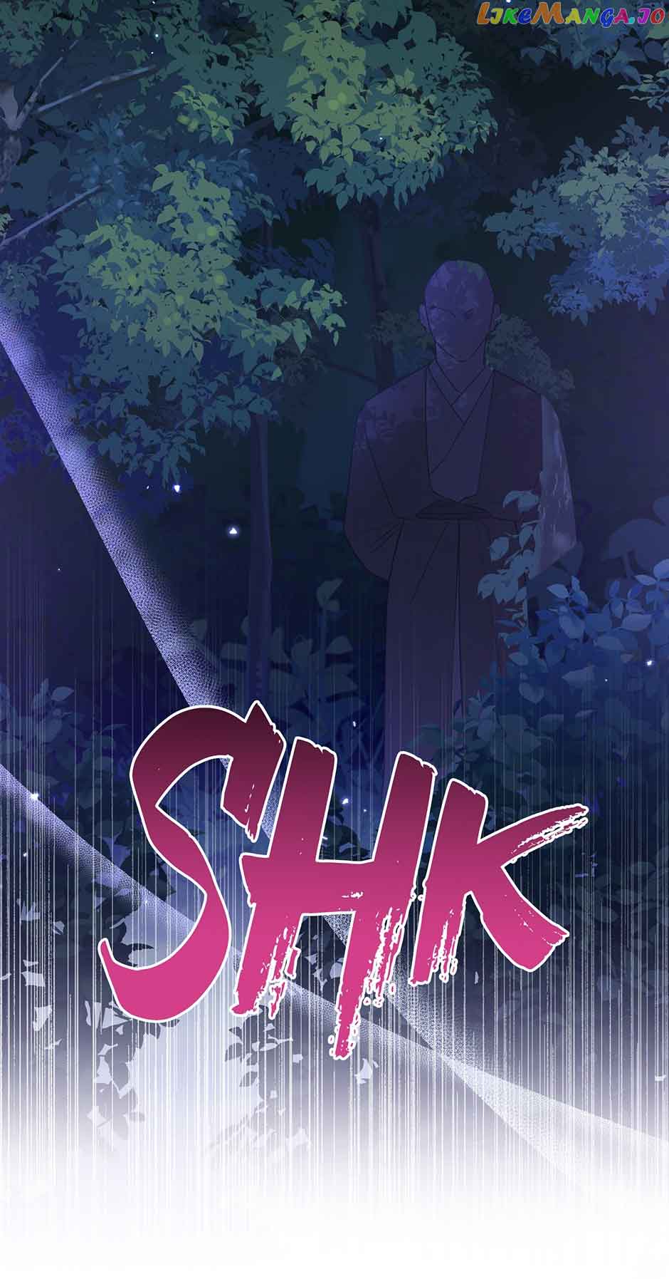 I Am The Precious Daughter Of The Greatest Villain In The Fantasy World Chapter 88 - Page 52
