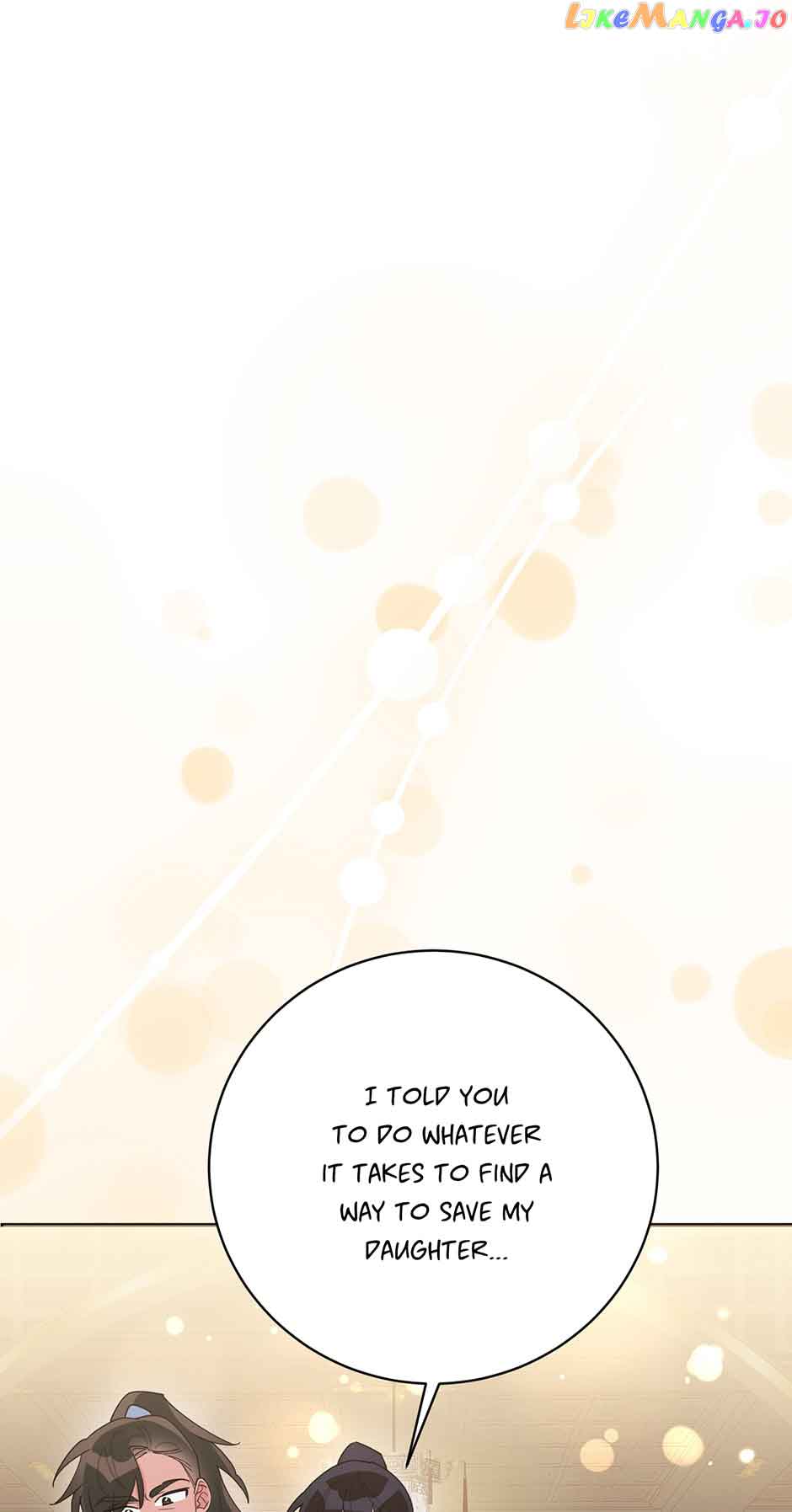 I Am The Precious Daughter Of The Greatest Villain In The Fantasy World Chapter 88 - Page 53