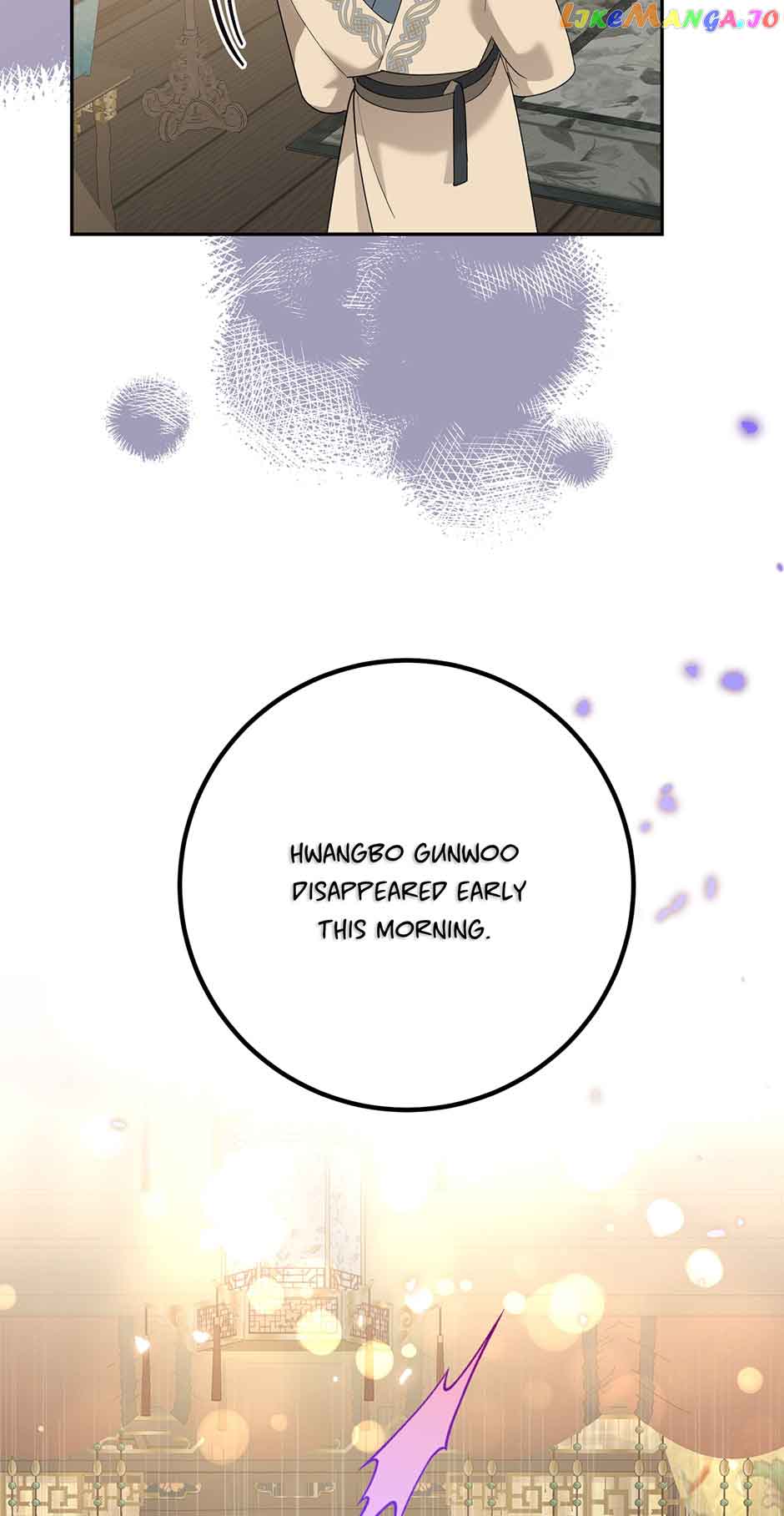 I Am The Precious Daughter Of The Greatest Villain In The Fantasy World Chapter 88 - Page 63