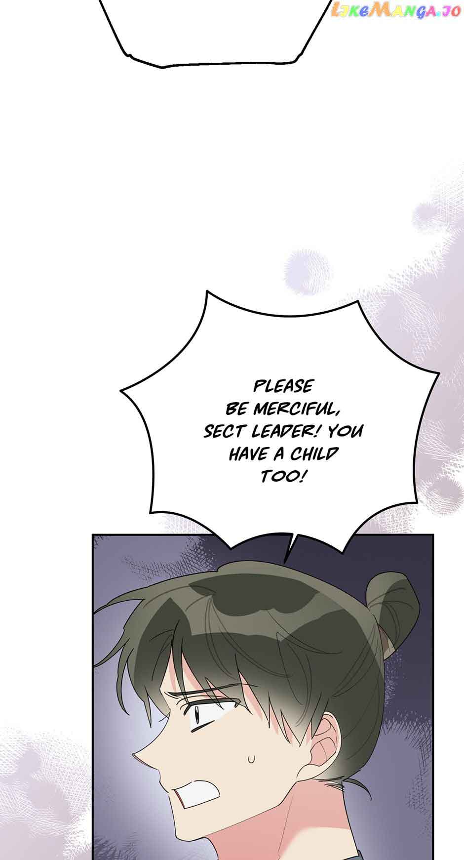 I Am The Precious Daughter Of The Greatest Villain In The Fantasy World Chapter 89 - Page 18