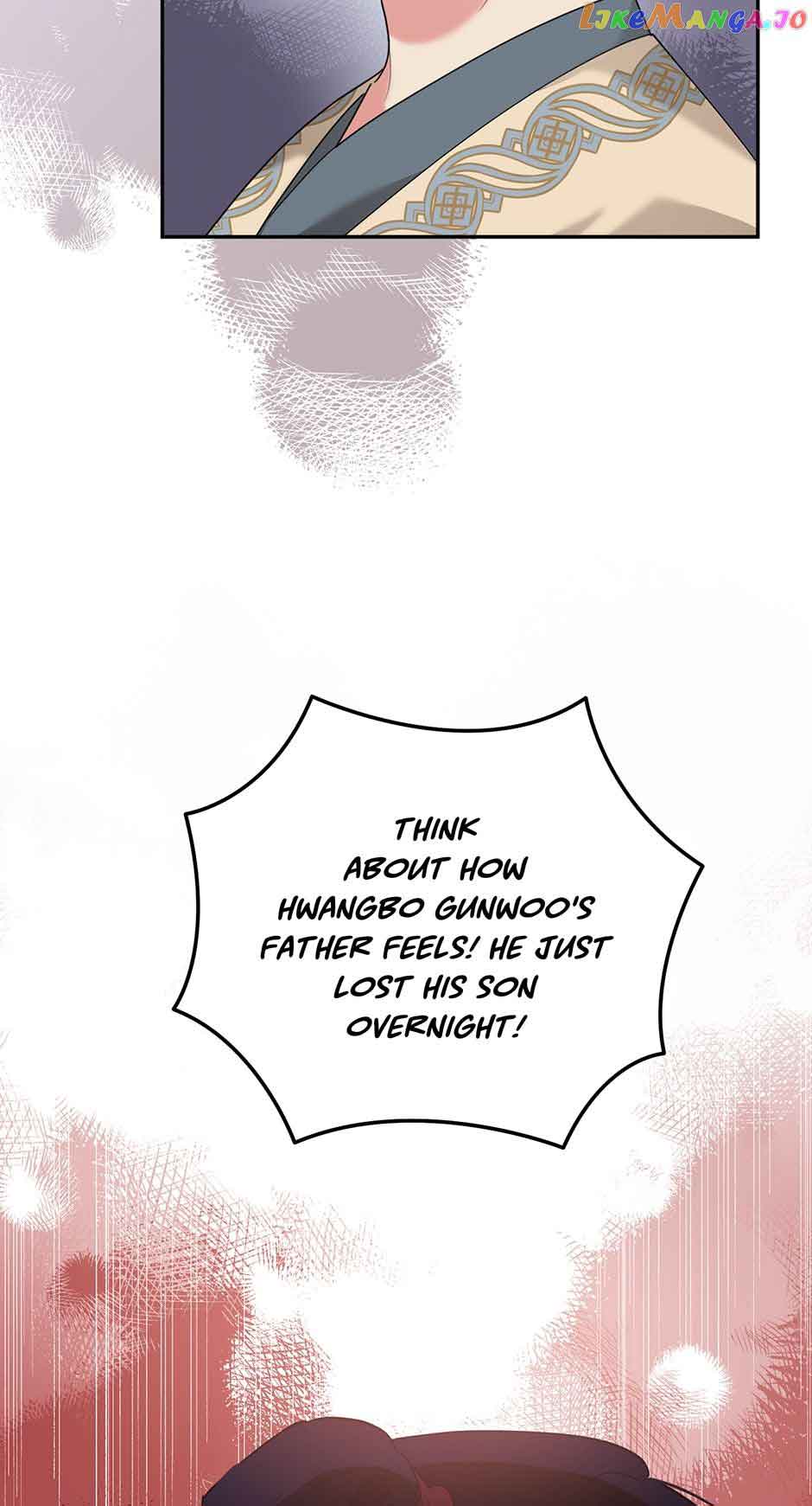 I Am The Precious Daughter Of The Greatest Villain In The Fantasy World Chapter 89 - Page 19