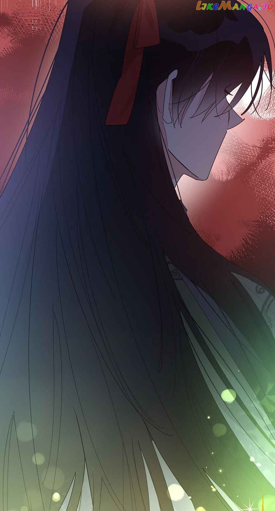I Am The Precious Daughter Of The Greatest Villain In The Fantasy World Chapter 89 - Page 20
