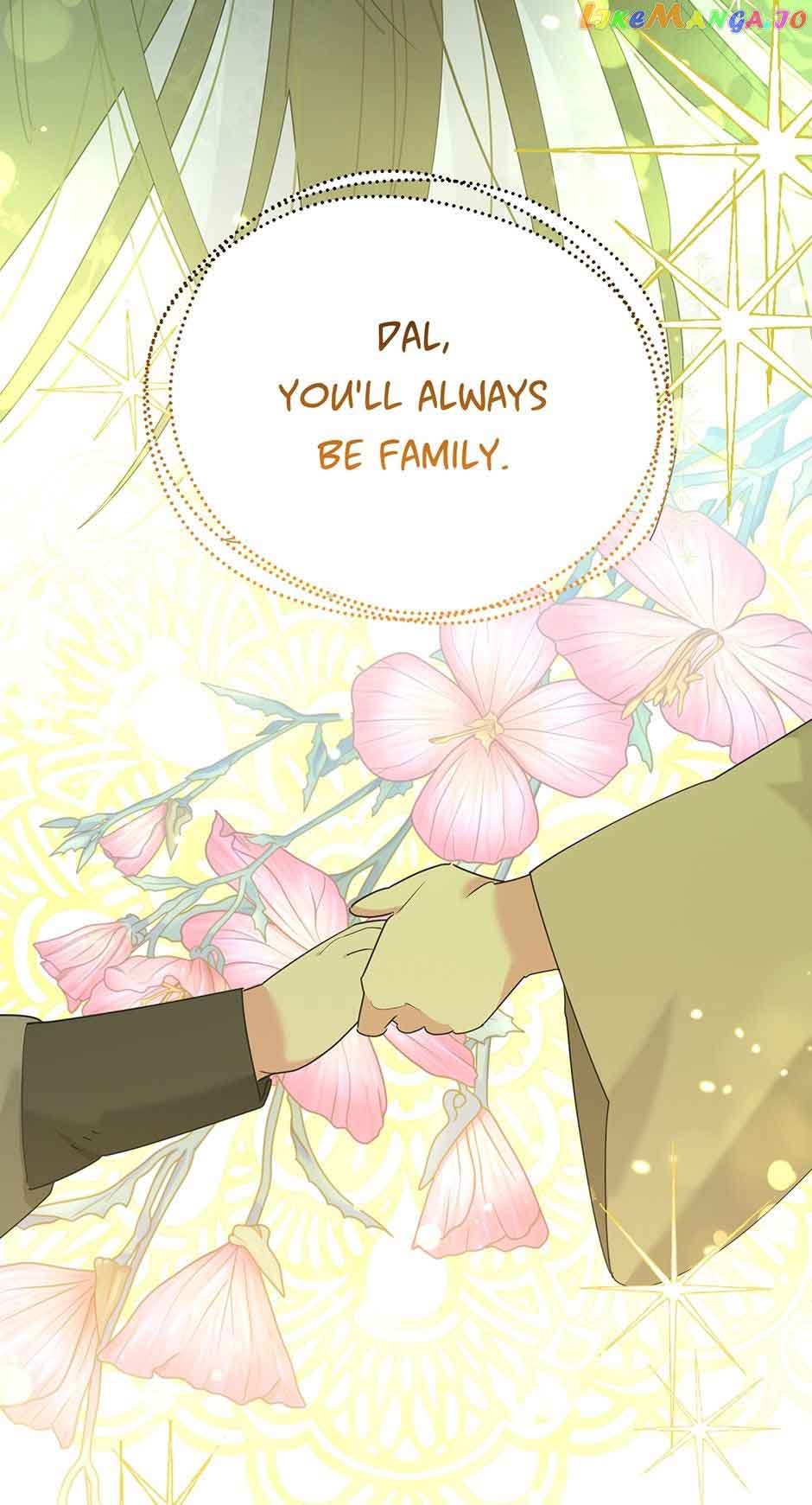 I Am The Precious Daughter Of The Greatest Villain In The Fantasy World Chapter 89 - Page 21