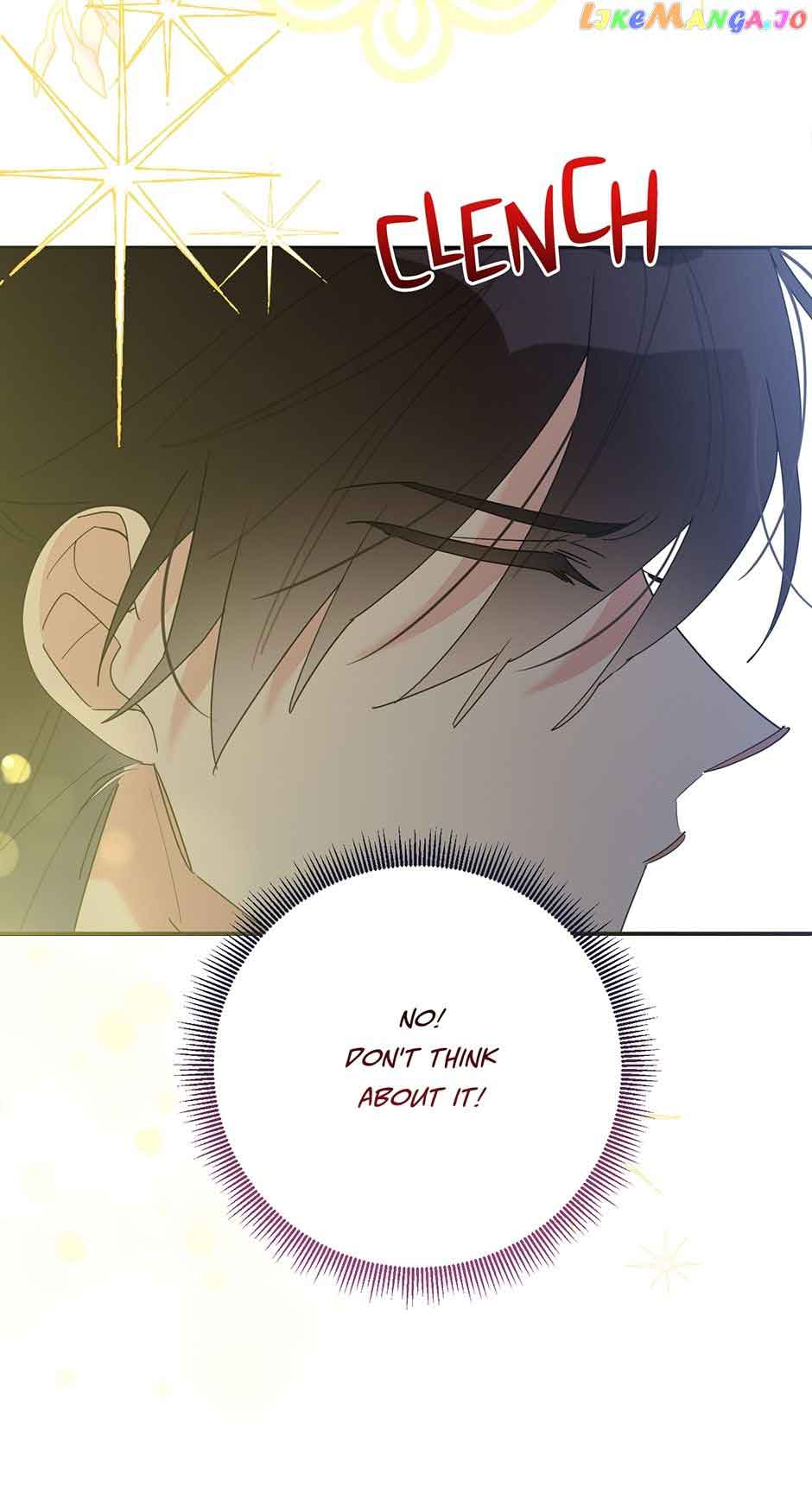 I Am The Precious Daughter Of The Greatest Villain In The Fantasy World Chapter 89 - Page 22