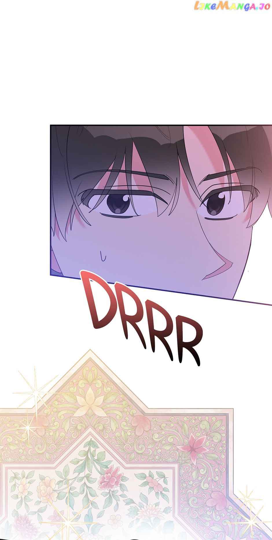 I Am The Precious Daughter Of The Greatest Villain In The Fantasy World Chapter 89 - Page 32