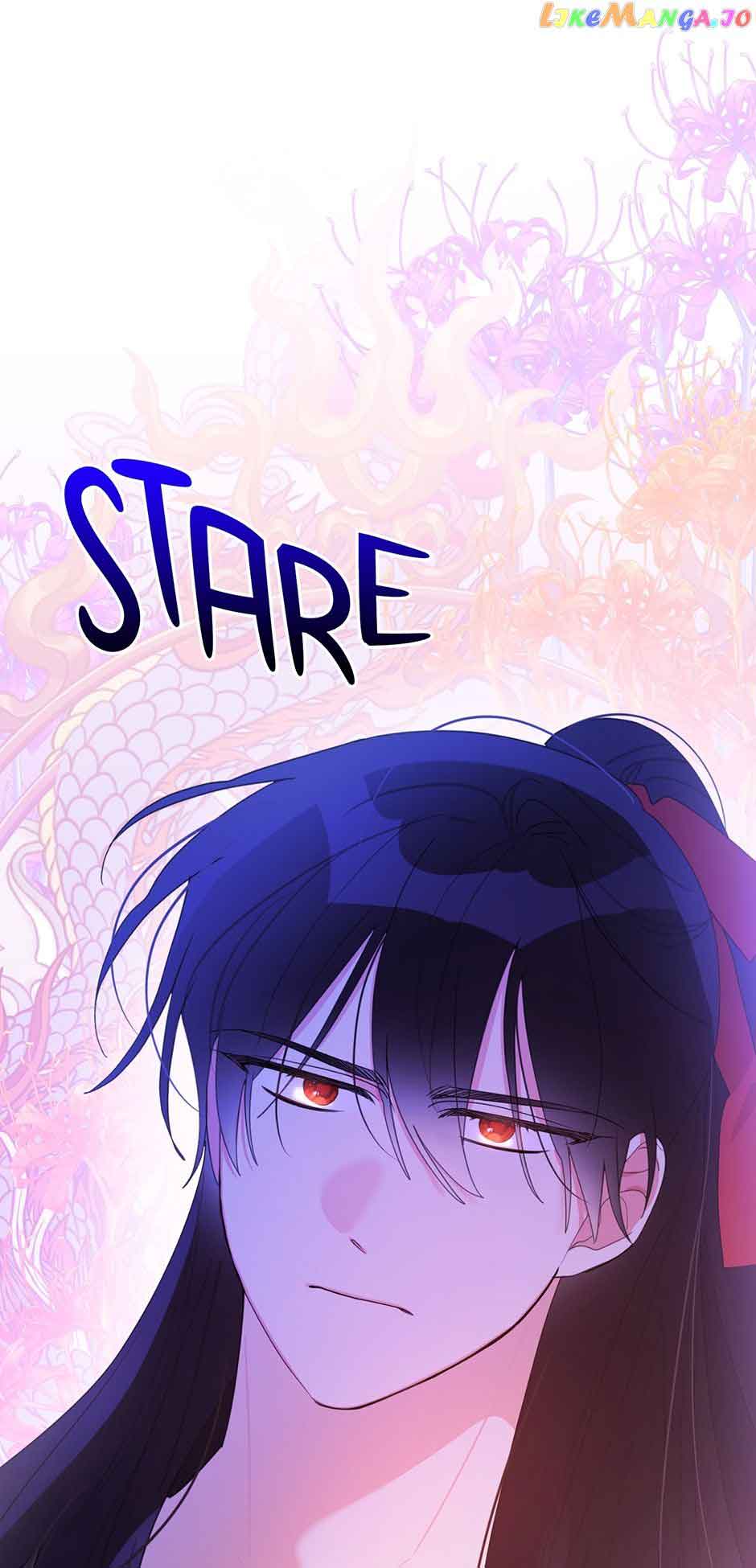 I Am The Precious Daughter Of The Greatest Villain In The Fantasy World Chapter 89 - Page 44